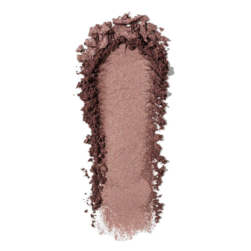 Eyeshadow, Eyegasm Eyeshadow 1.5g, 11 Suede