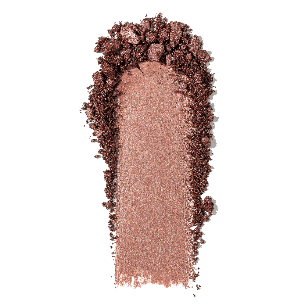 Eyeshadow, Eyegasm Eyeshadow 1.5g, 12 Dune