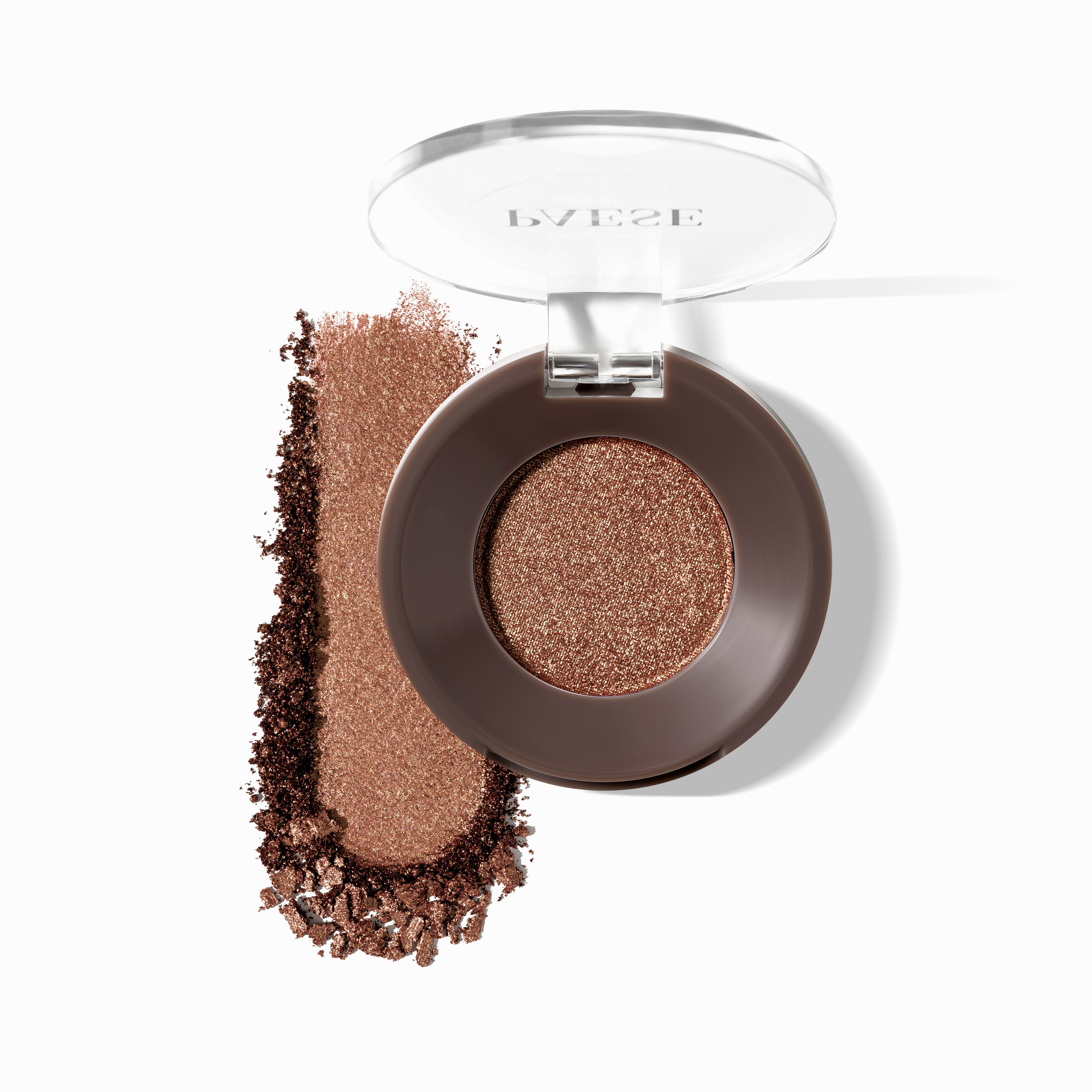 Eyeshadow, Eyegasm Eyeshadow 1.5g, 13 Amber