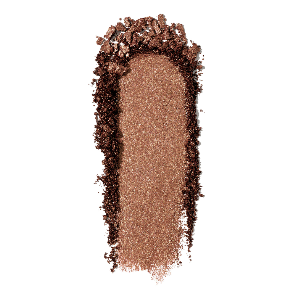Eyeshadow, Eyegasm Eyeshadow 1.5g, 13 Amber