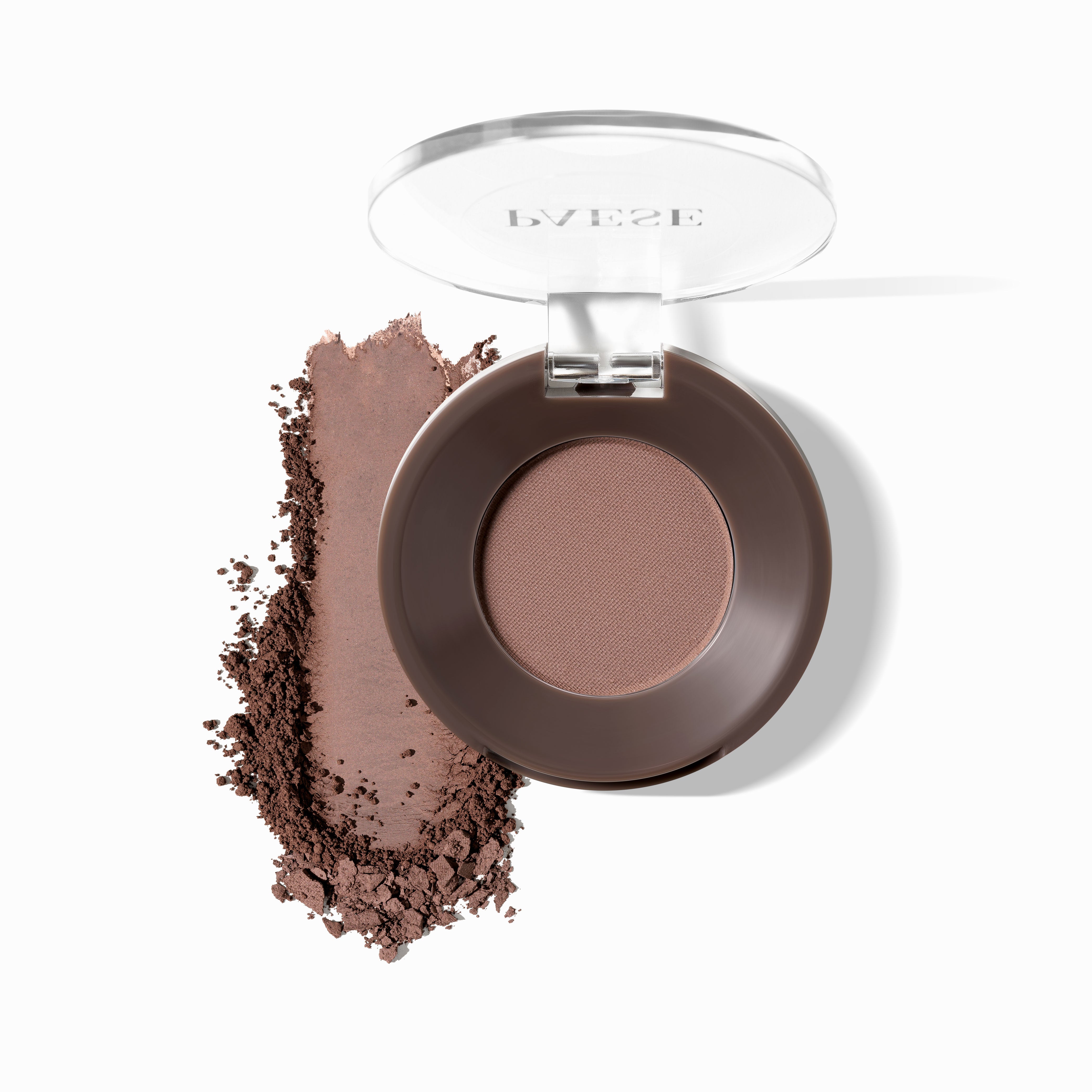 Eyeshadow, Eyegasm Eyeshadow 1.5g, 14 Espresso