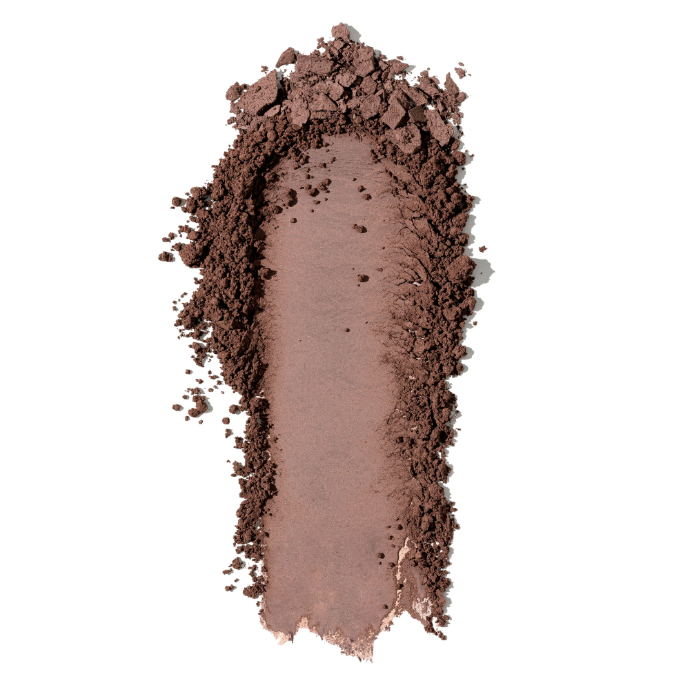 Eyeshadow, Eyegasm Eyeshadow 1.5g, 14 Espresso