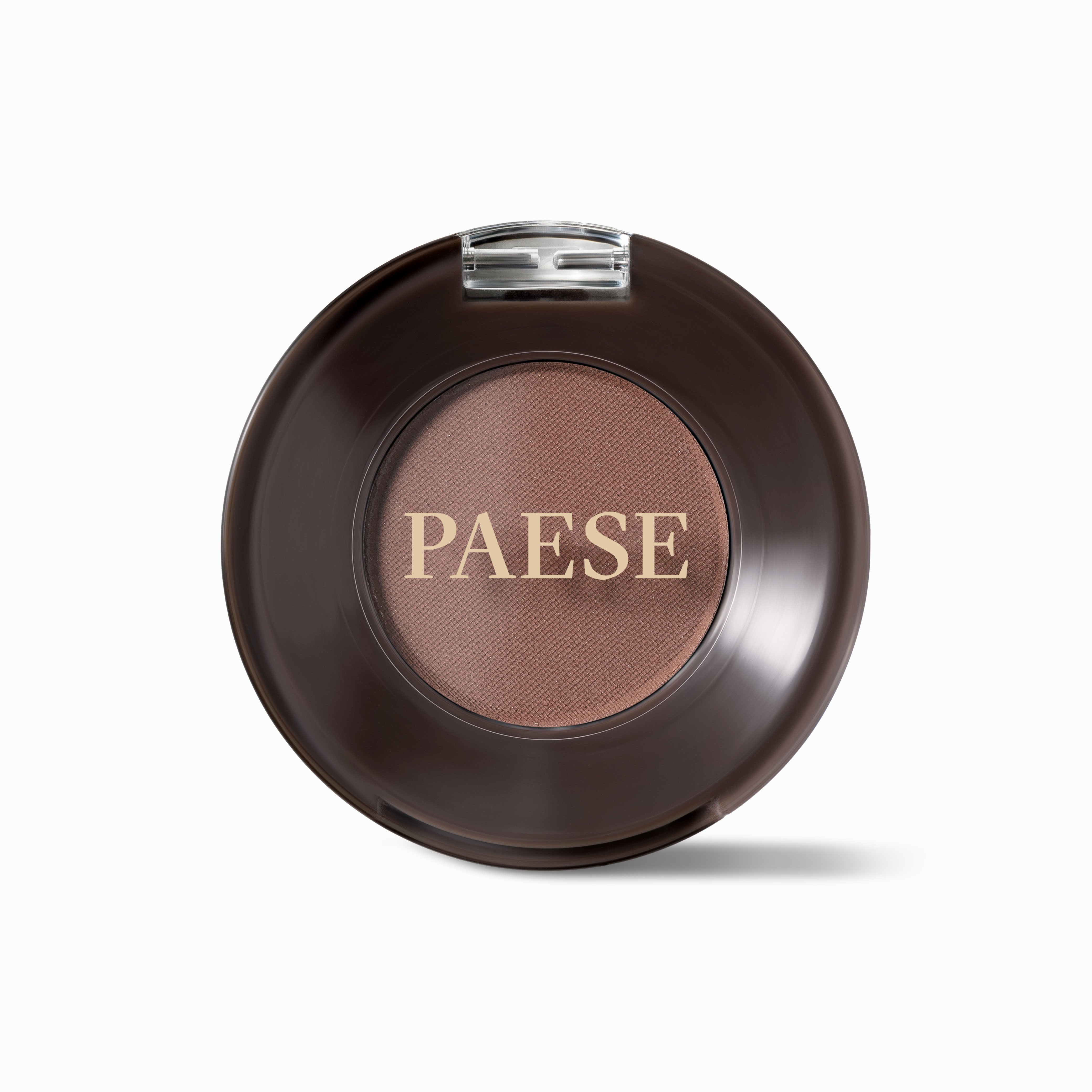 Eyeshadow, Eyegasm Eyeshadow 1.5g, 14 Espresso