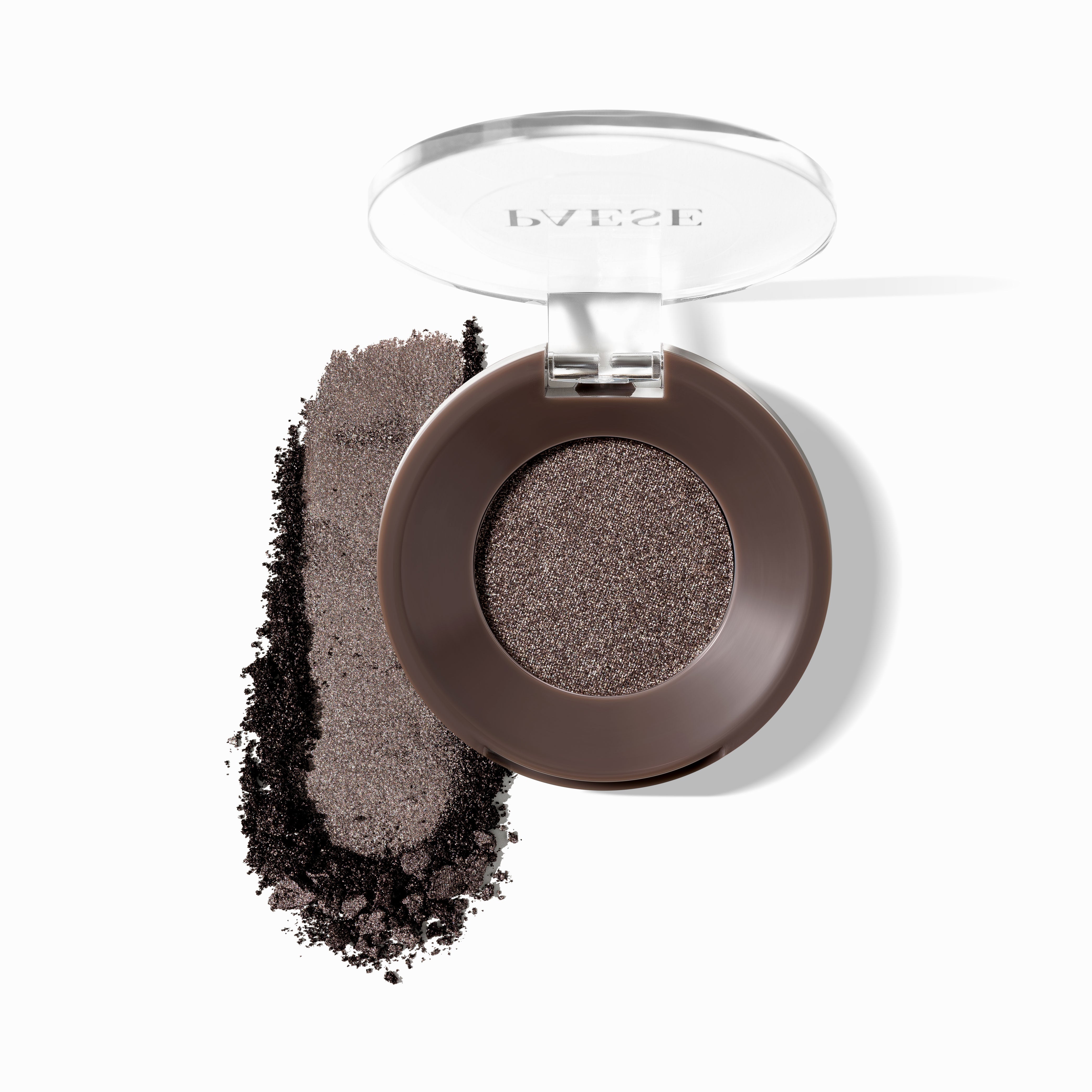 Eyeshadow, Eyegasm Eyeshadow 1.5g, 15 Stone