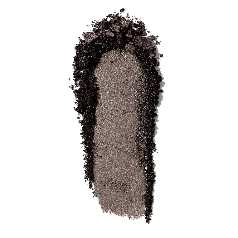 Eyeshadow, Eyegasm Eyeshadow 1.5g, 15 Stone