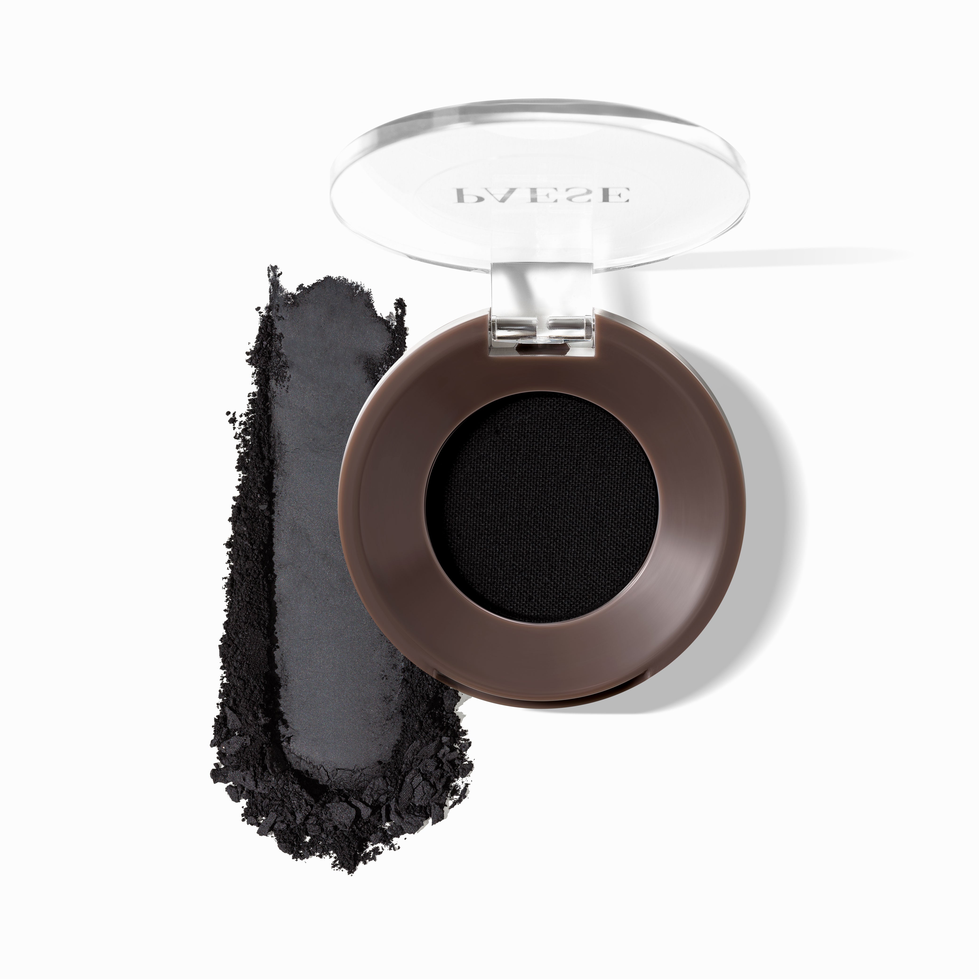 Eyeshadow, Eyegasm Eyeshadow 1.5g, 16 Midnight