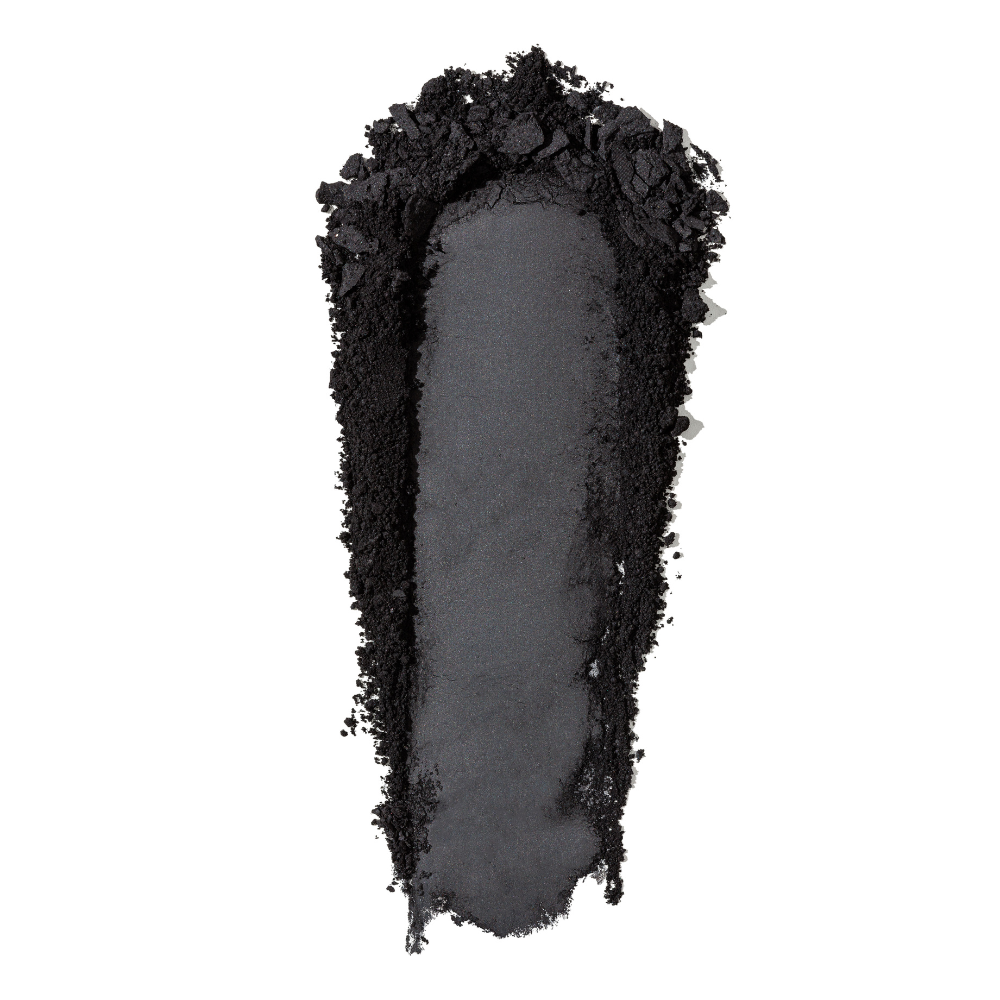 Eyeshadow, Eyegasm Eyeshadow 1.5g, 16 Midnight