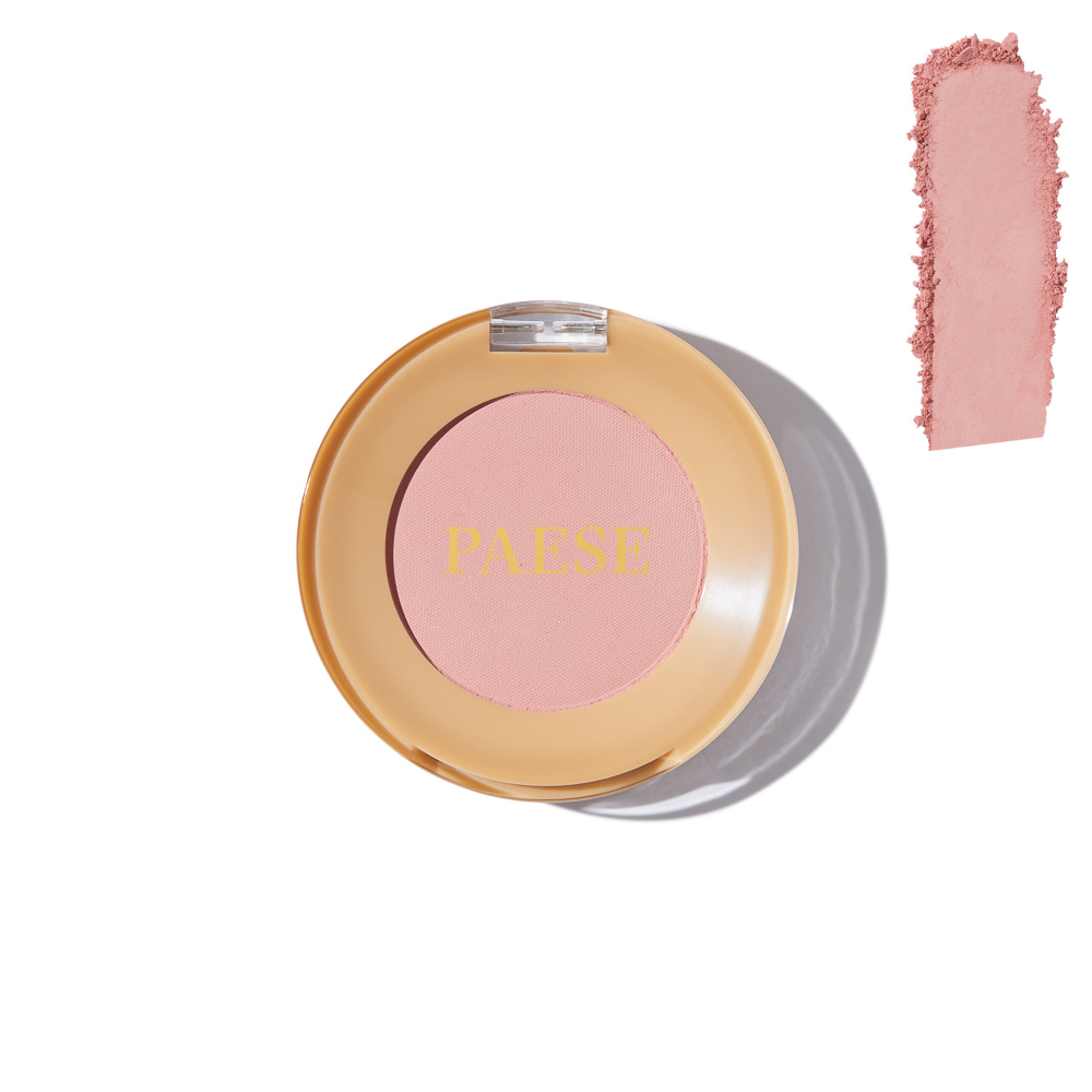 Selfglow Blush, 3g, 01 Rosy