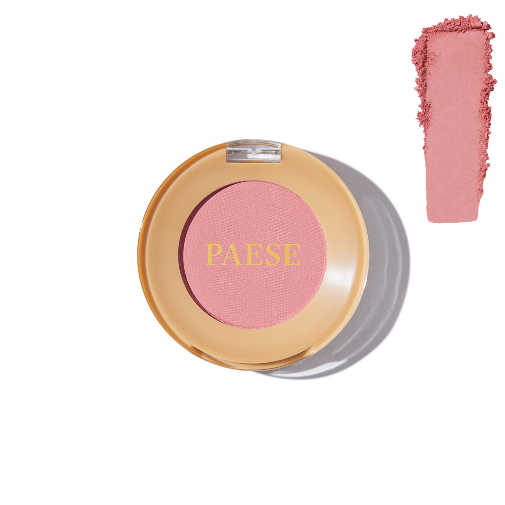 Selfglow Blush, 3g, 02 Reflex