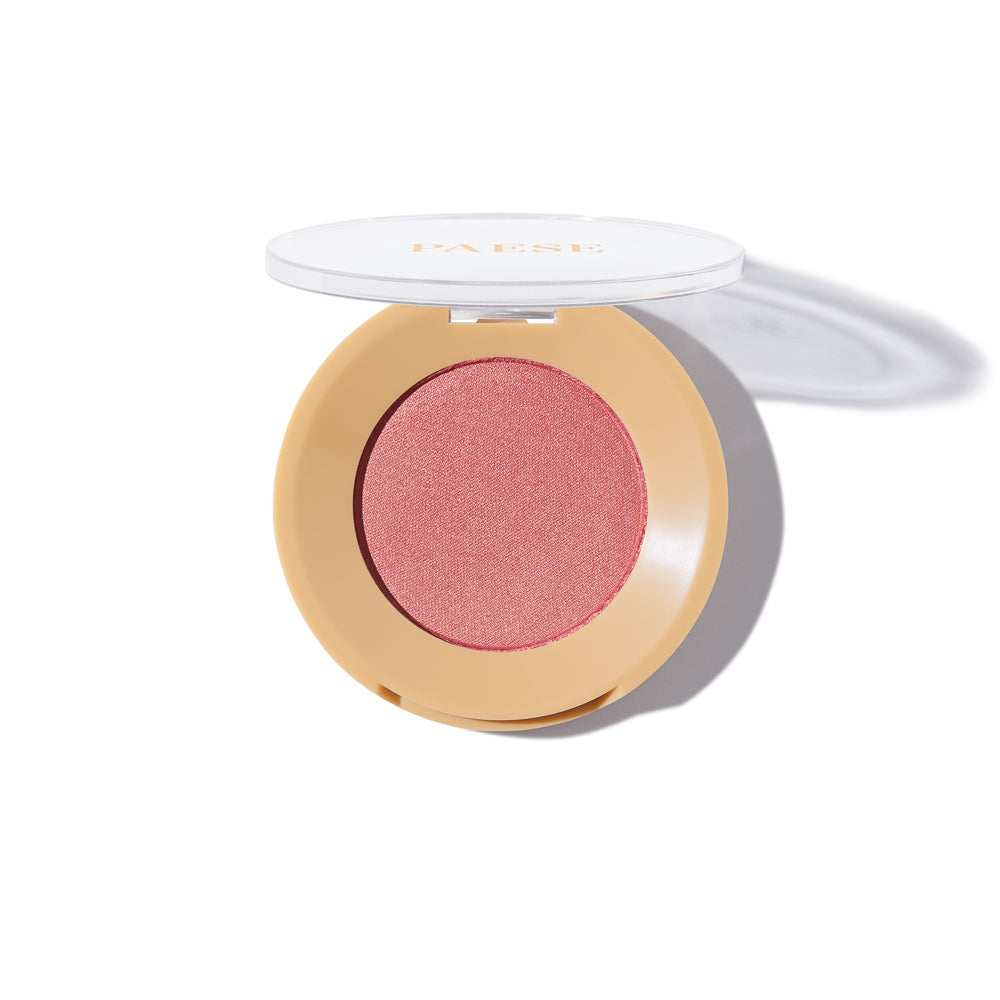 Selfglow Blush, 3g, 03 Icon