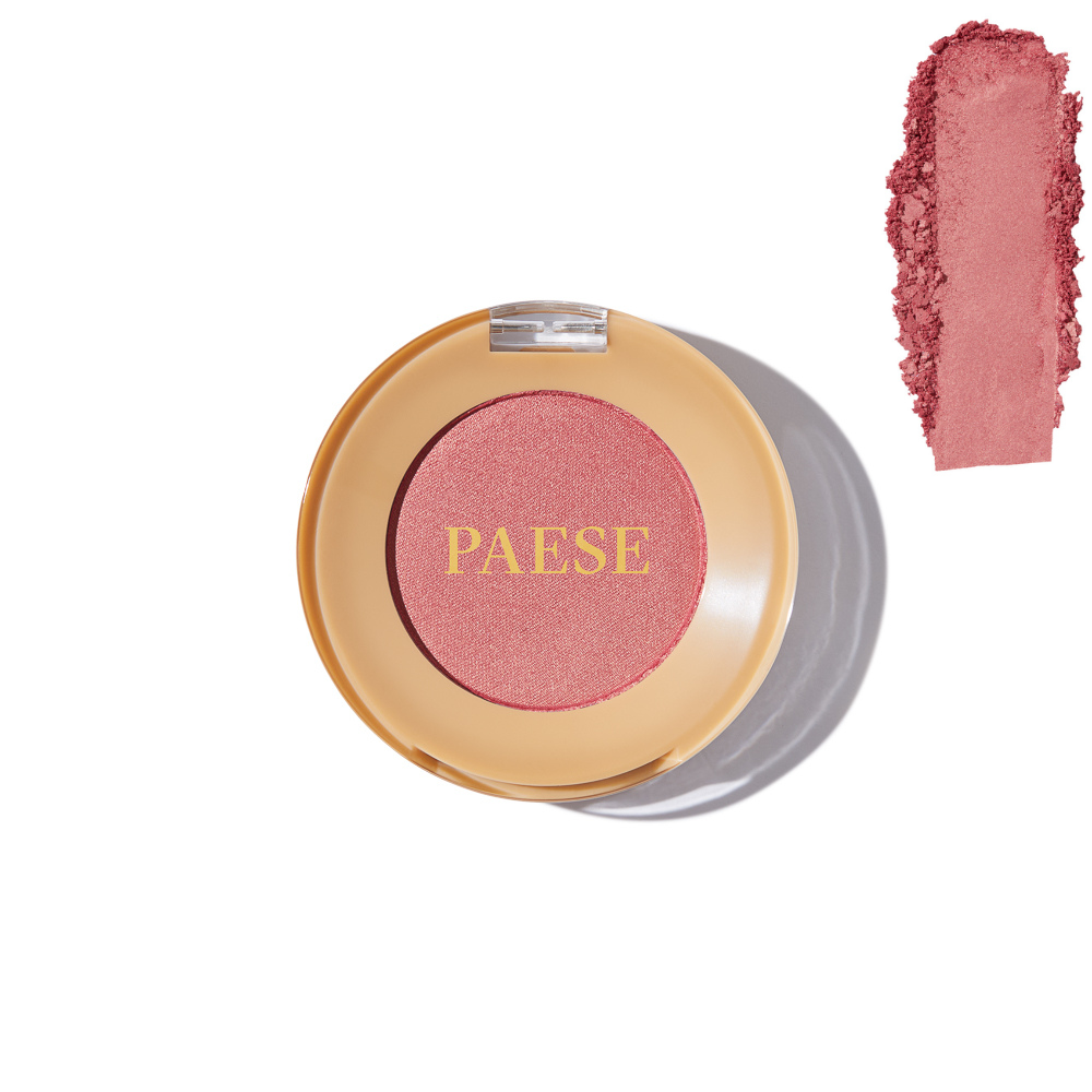 Selfglow Blush, 3g, 03 Icon