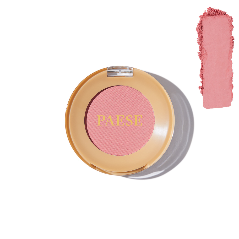 Selfglow Blush, 3g, 04 Crush