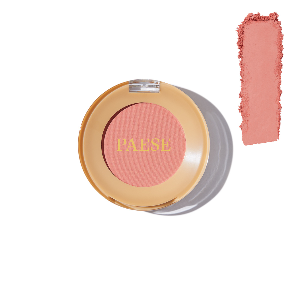 Selfglow Blush, 3g, 05 Coral