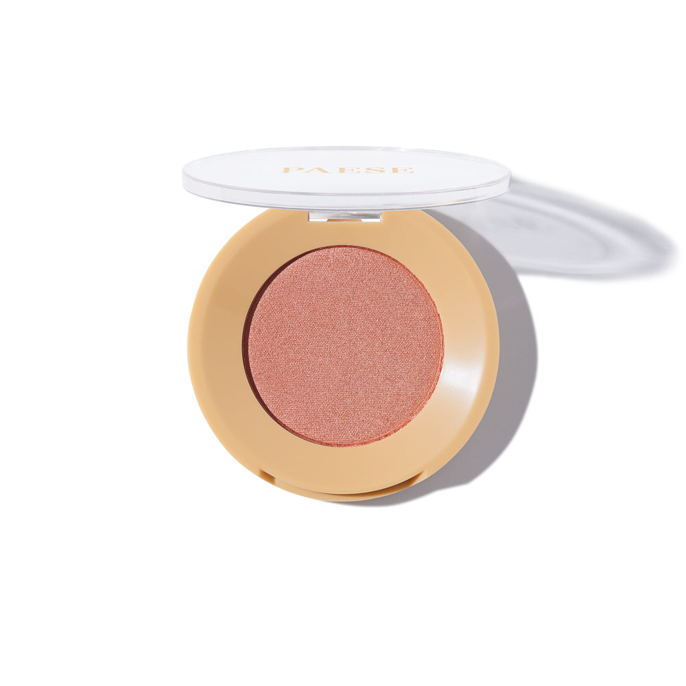 Selfglow Blush, 3g, 06 Sunset