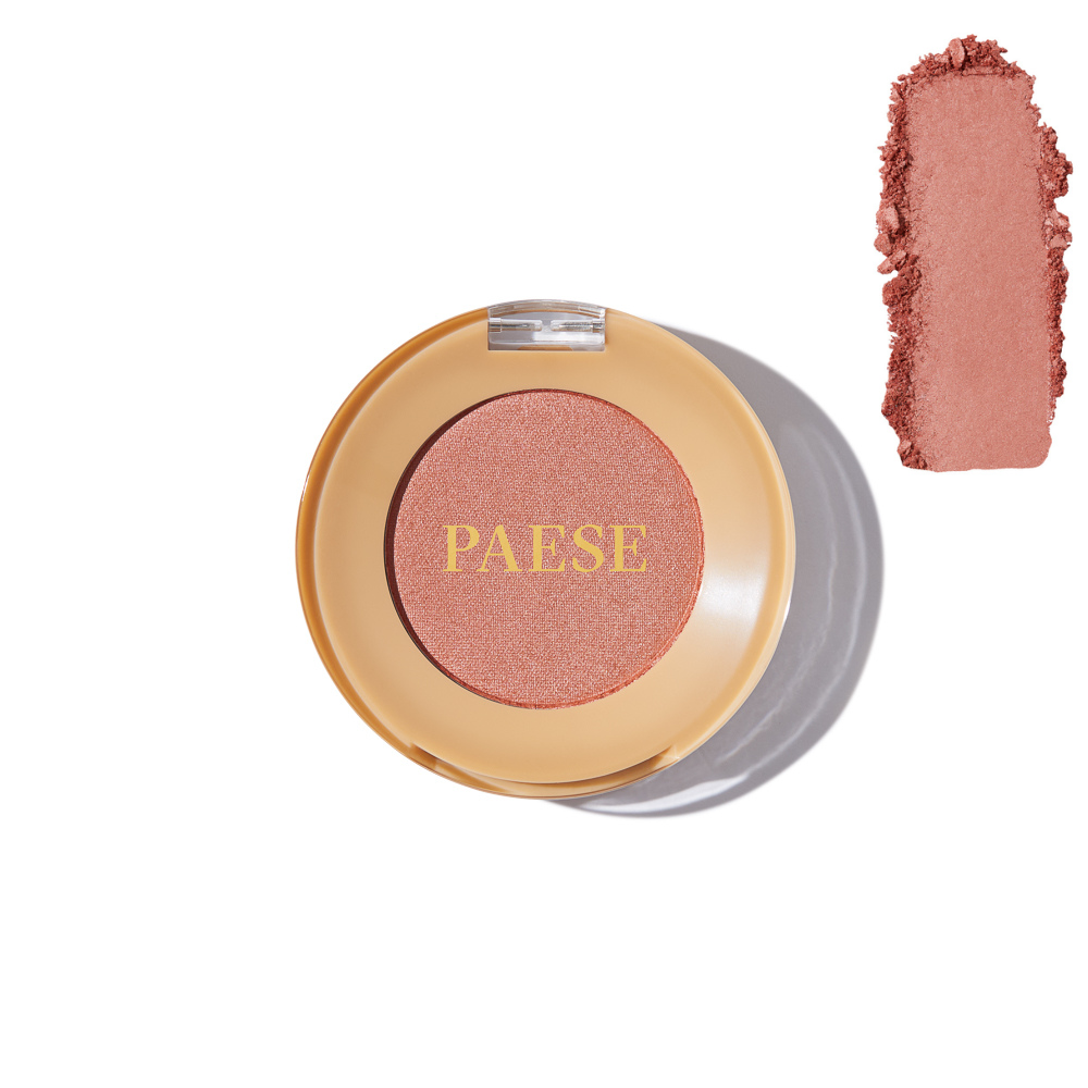 Selfglow Blush, 3g, 06 Sunset