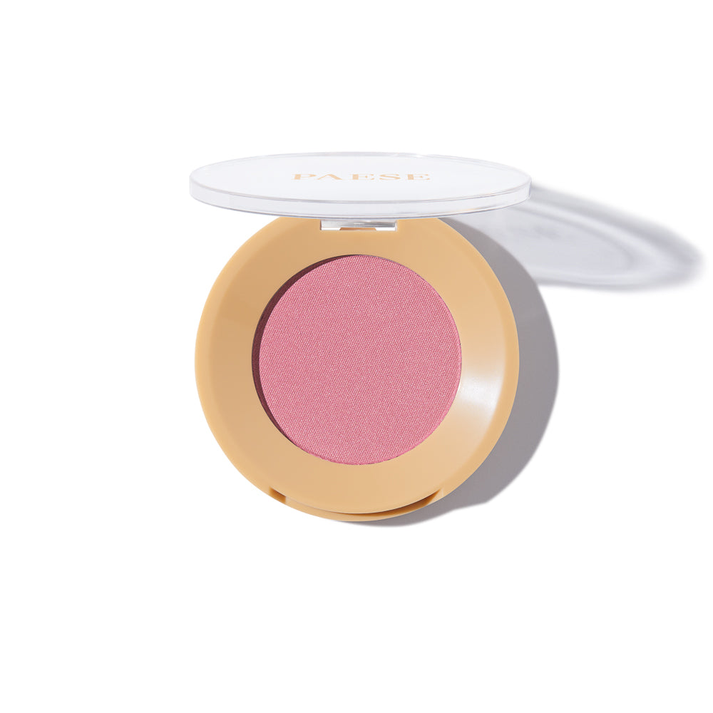 Selfglow Blush, 3g, 07 Promise