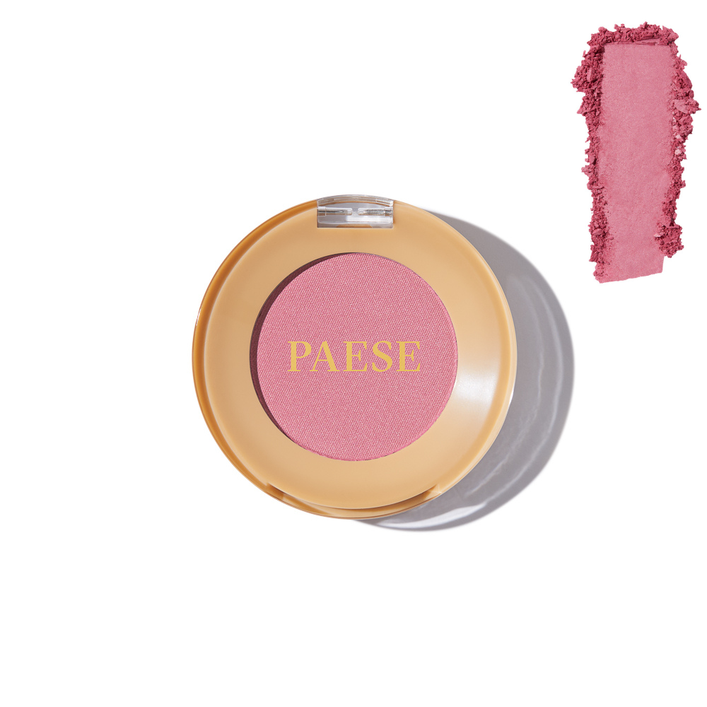 Selfglow Blush, 3g, 07 Promise