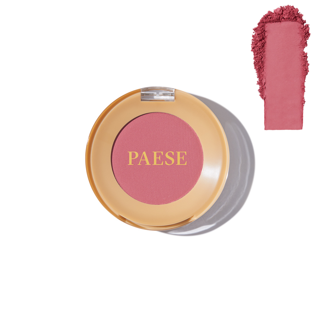 Selfglow Blush, 3g, 08 Orchid