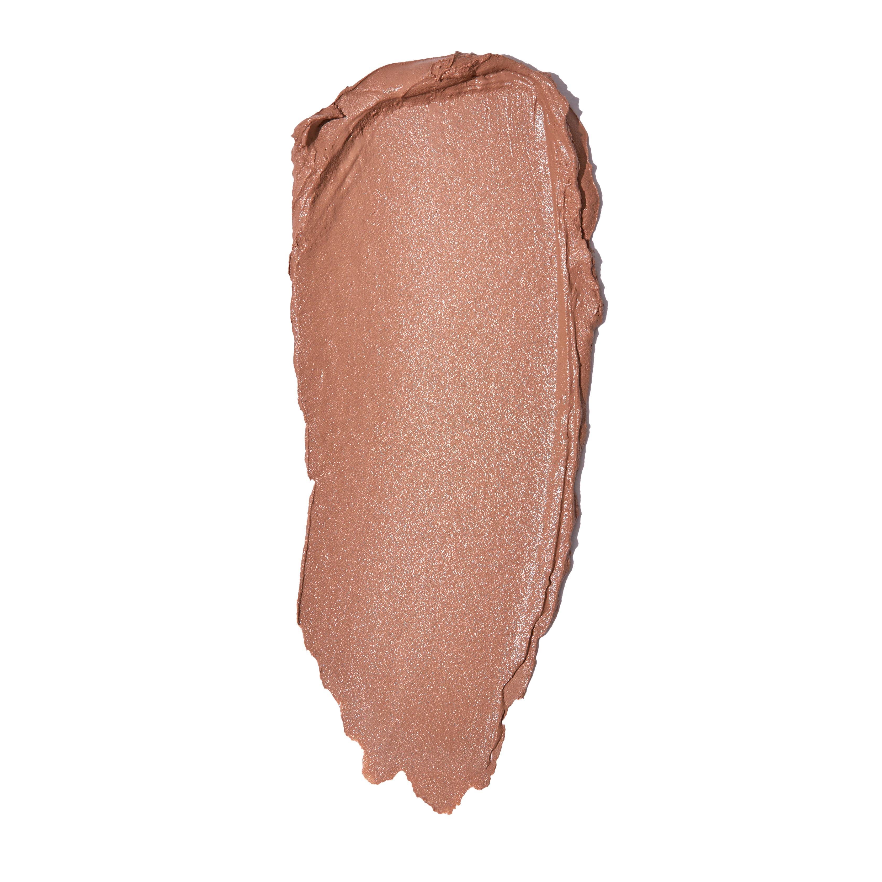 Creamy Bronzer, 12g, Tan Kissed 01