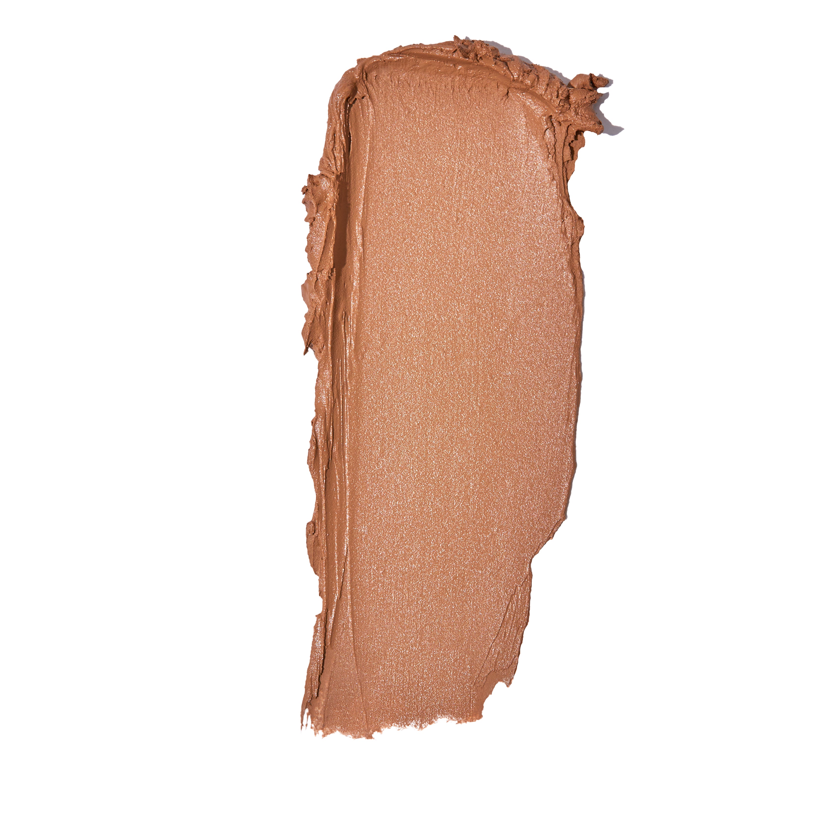 Creamy Bronzer, 12g, Tan Kissed 02