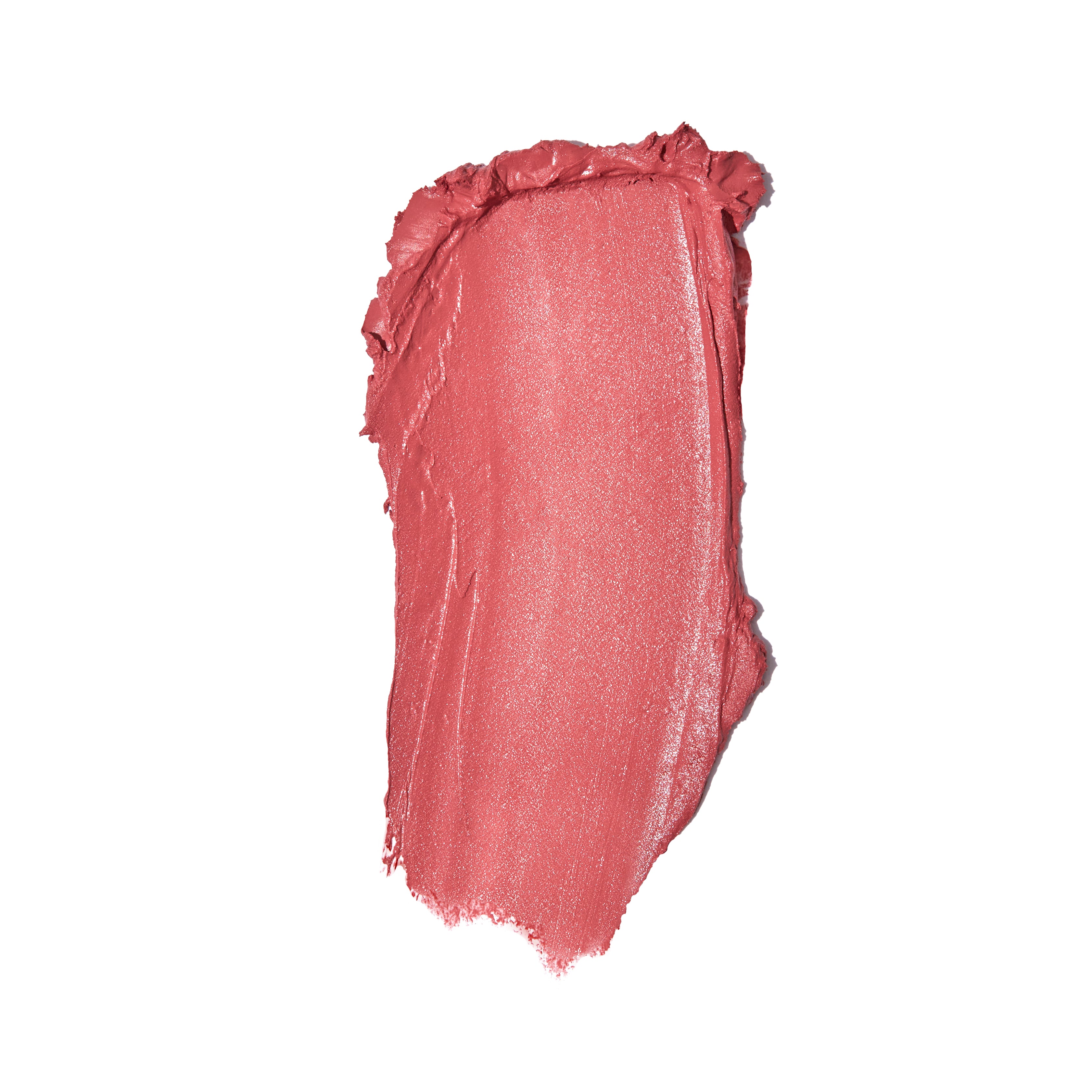 Creamy Blush, 4g, Blush Kissed 01