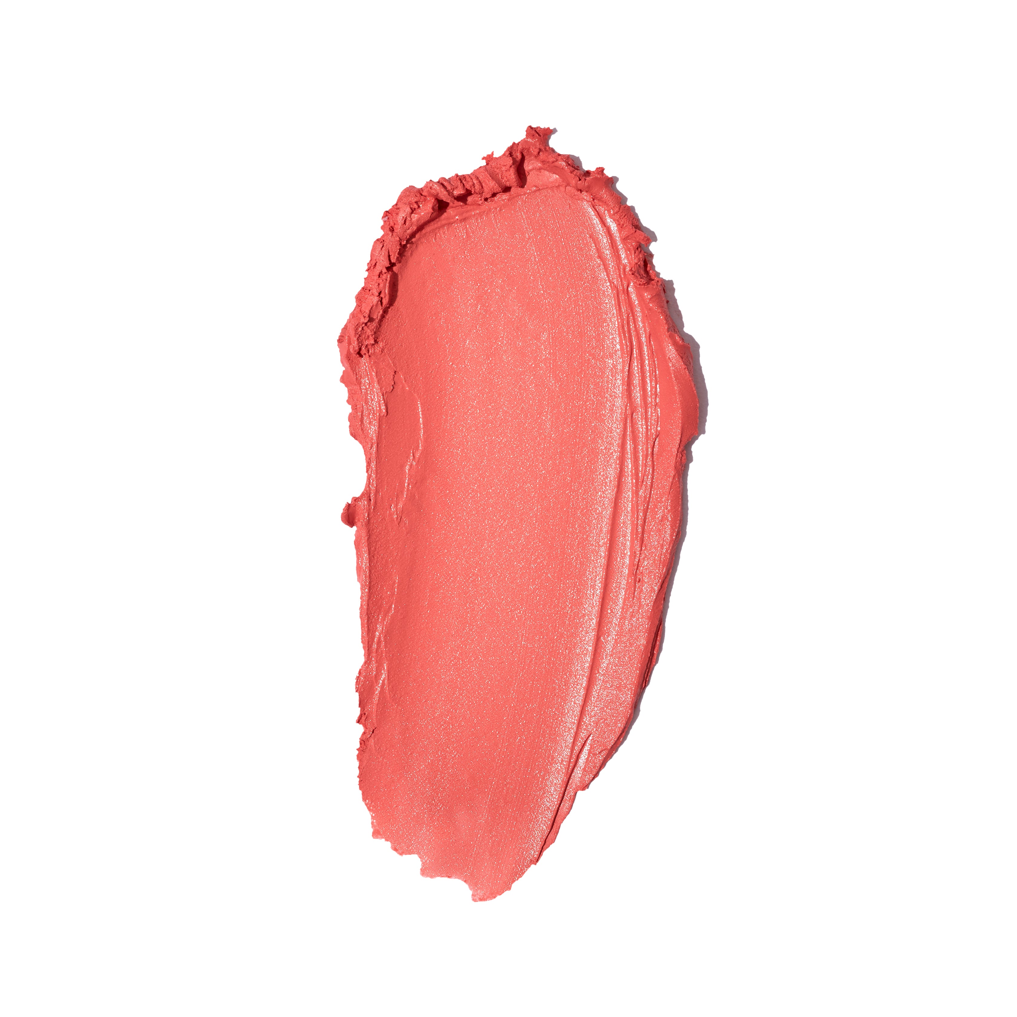 Creamy Blush, 4g, Blush Kissed 02
