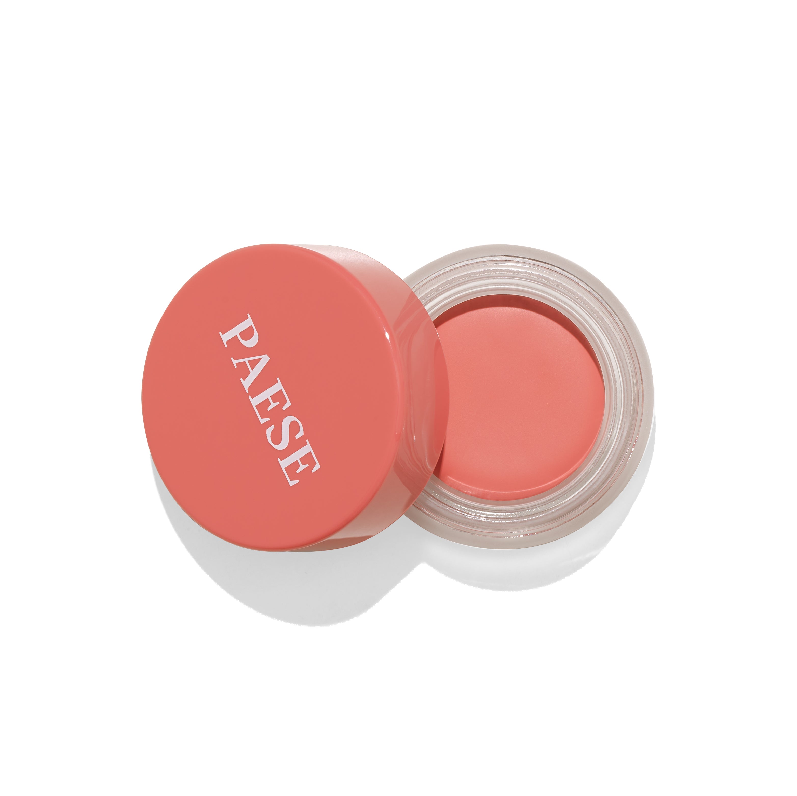 Creamy Blush, 4g, Blush Kissed 02