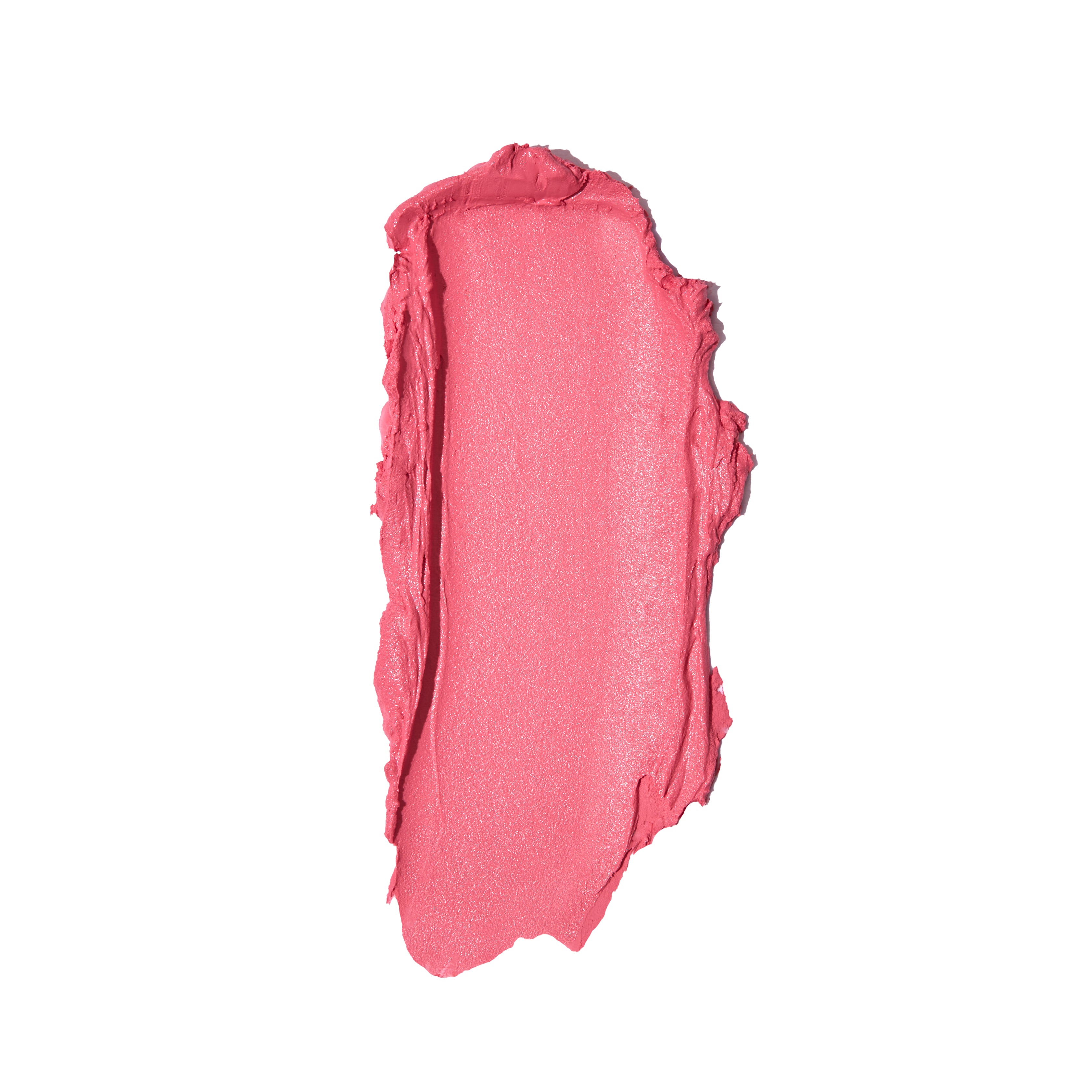 Creamy Blush, 4g, Blush Kissed 03