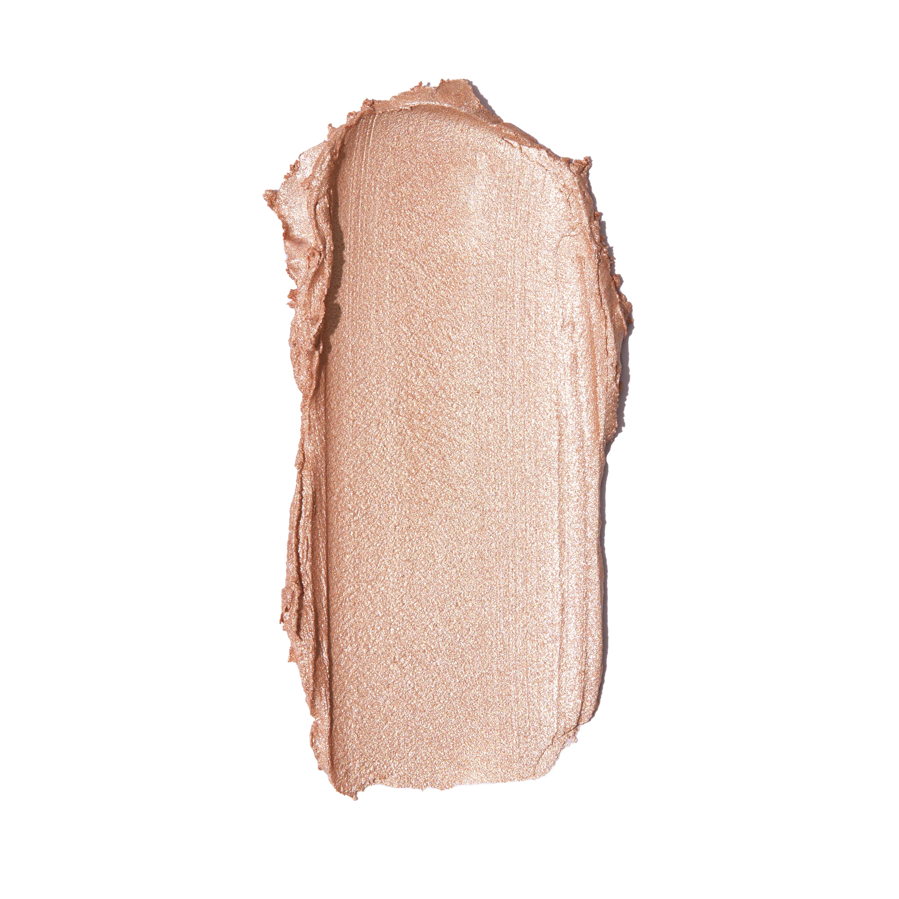 Creamy Highlighter, 4g, Glow Kissed 01