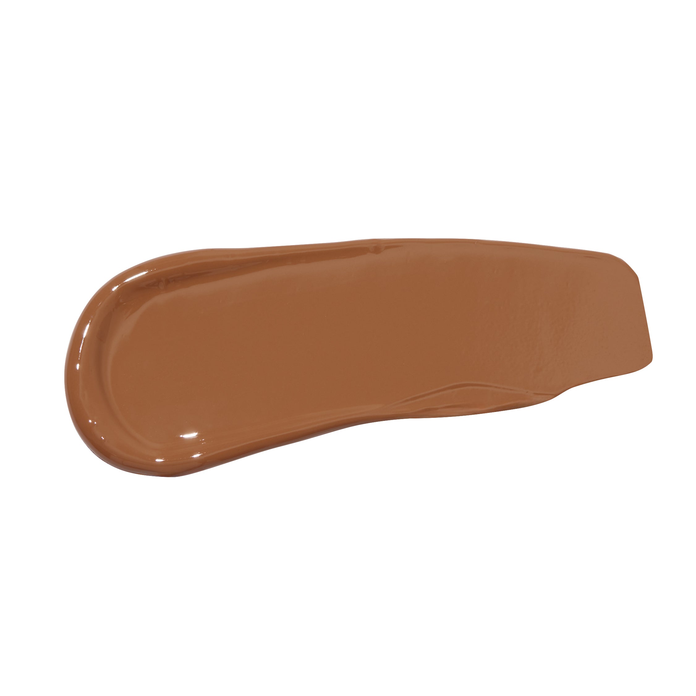 Long Cover Fluid, 30ml, 5,5 Soft Choclate