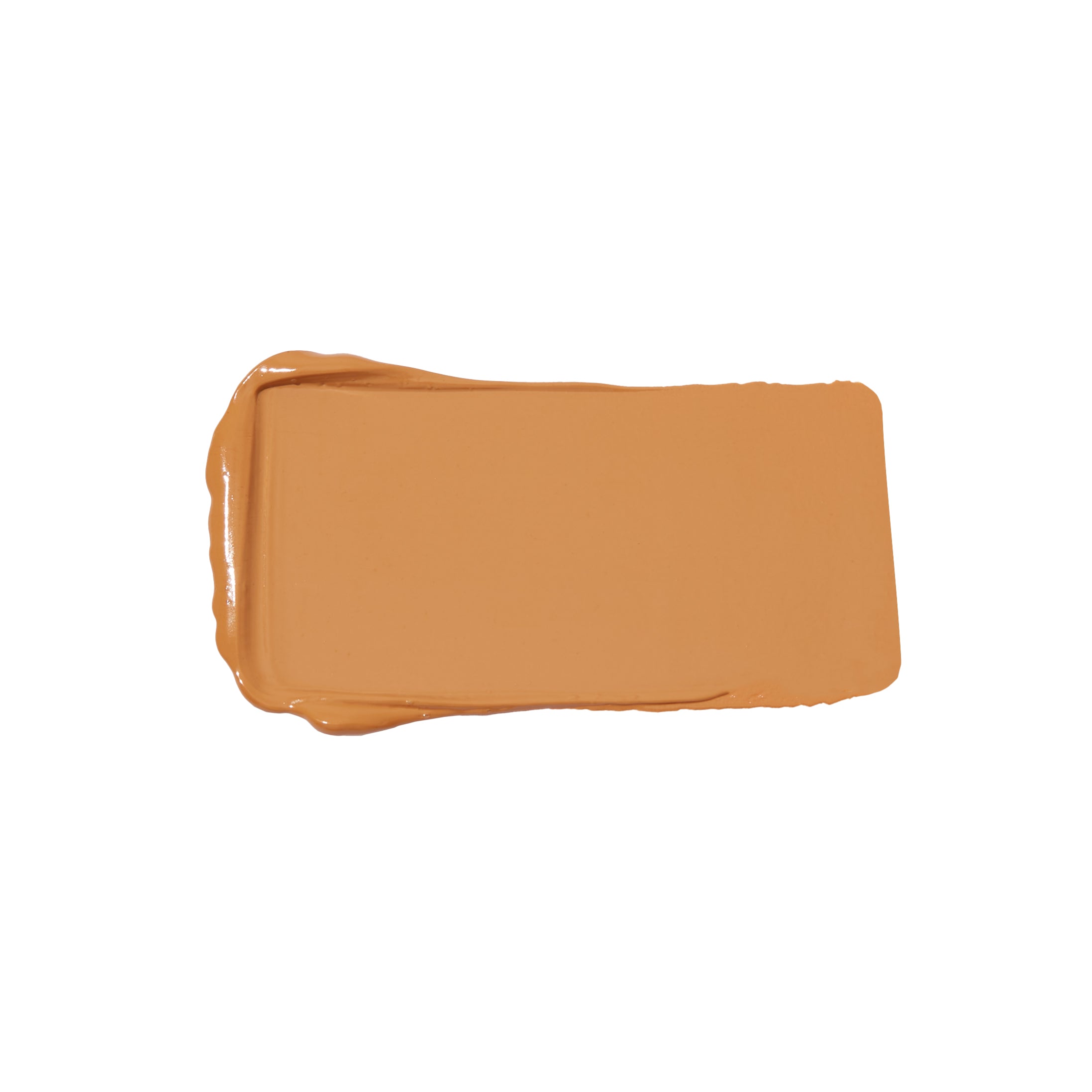 DD Cream, 30ml, 7W CARMEL