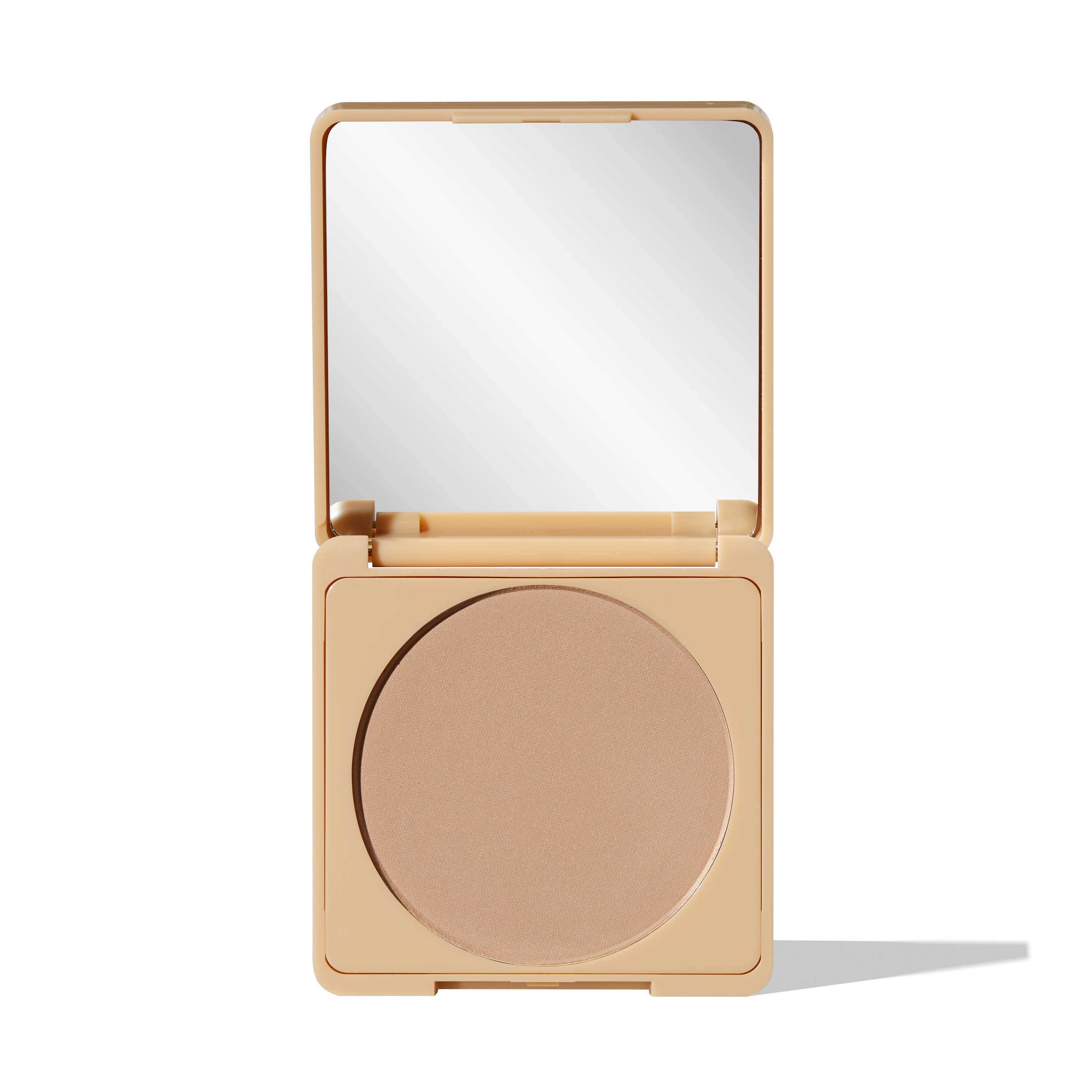 Selfglow Bronzer, 10g, 01 Cold
