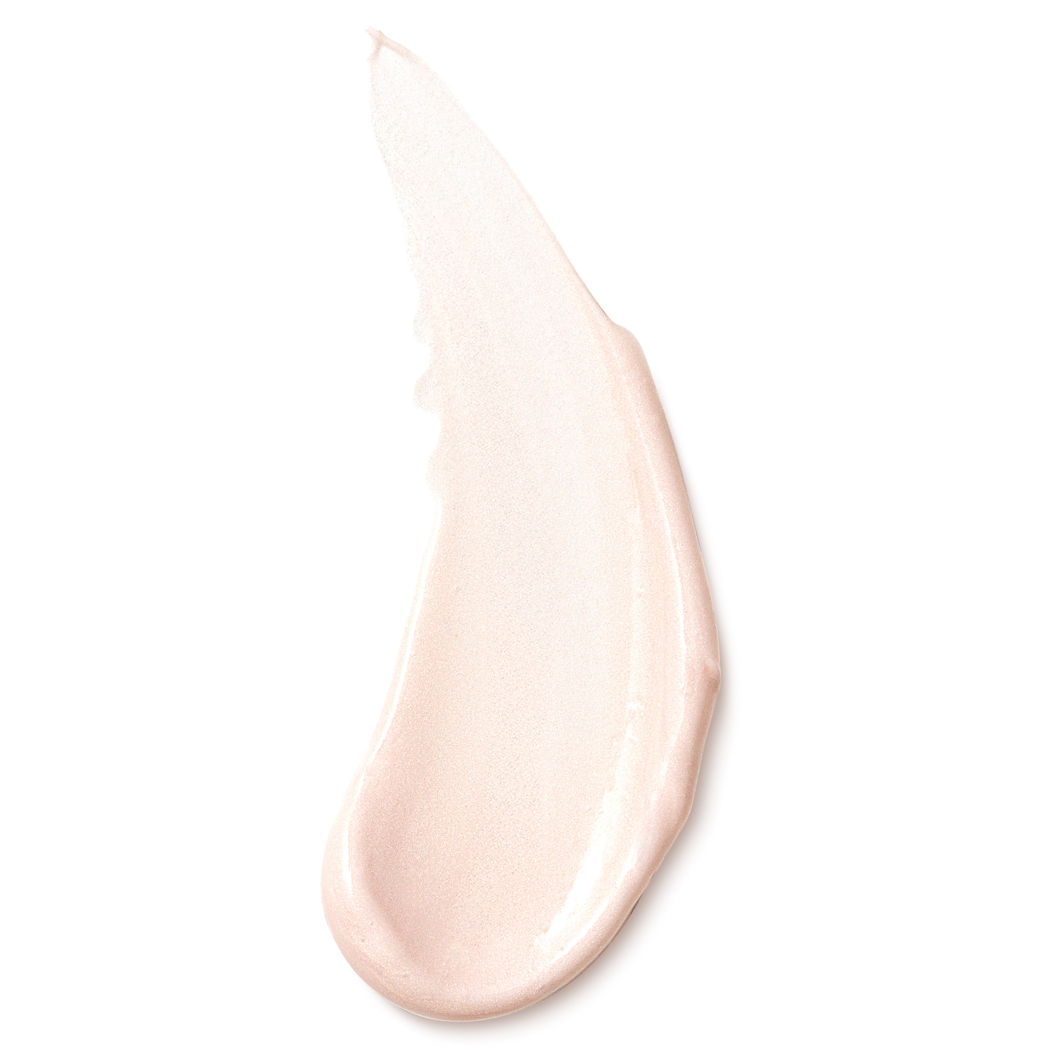 Multi-function Illuminating Face Cream, 30ml