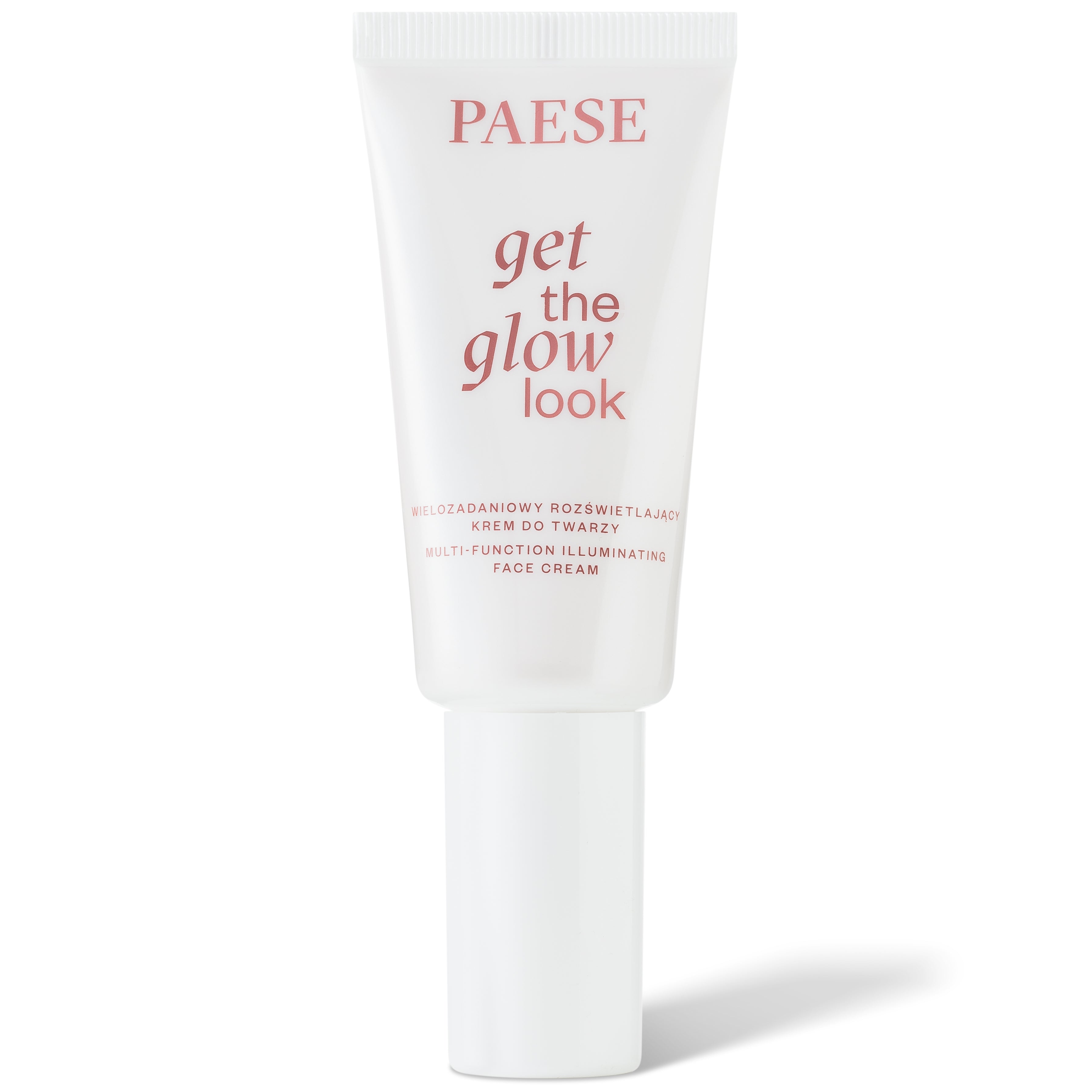 Multi-function Illuminating Face Cream, 30ml
