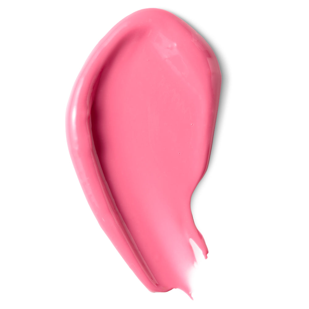 Peptide Lip Mask, 10g, Cherry