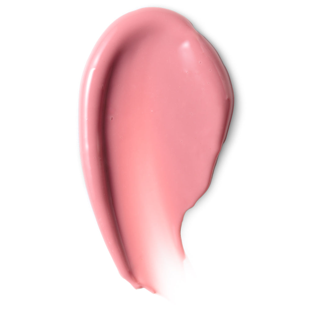 Peptide Lip Mask, 10g, Raspberry