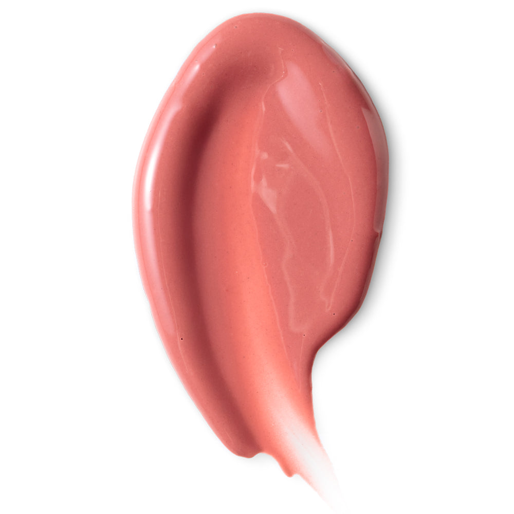Peptide Lip Mask, 10g, Coffee