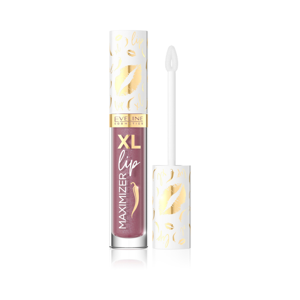 Lipgloss LIP MAXIMIZER XL - 06 Bali Island, 4,5 ml