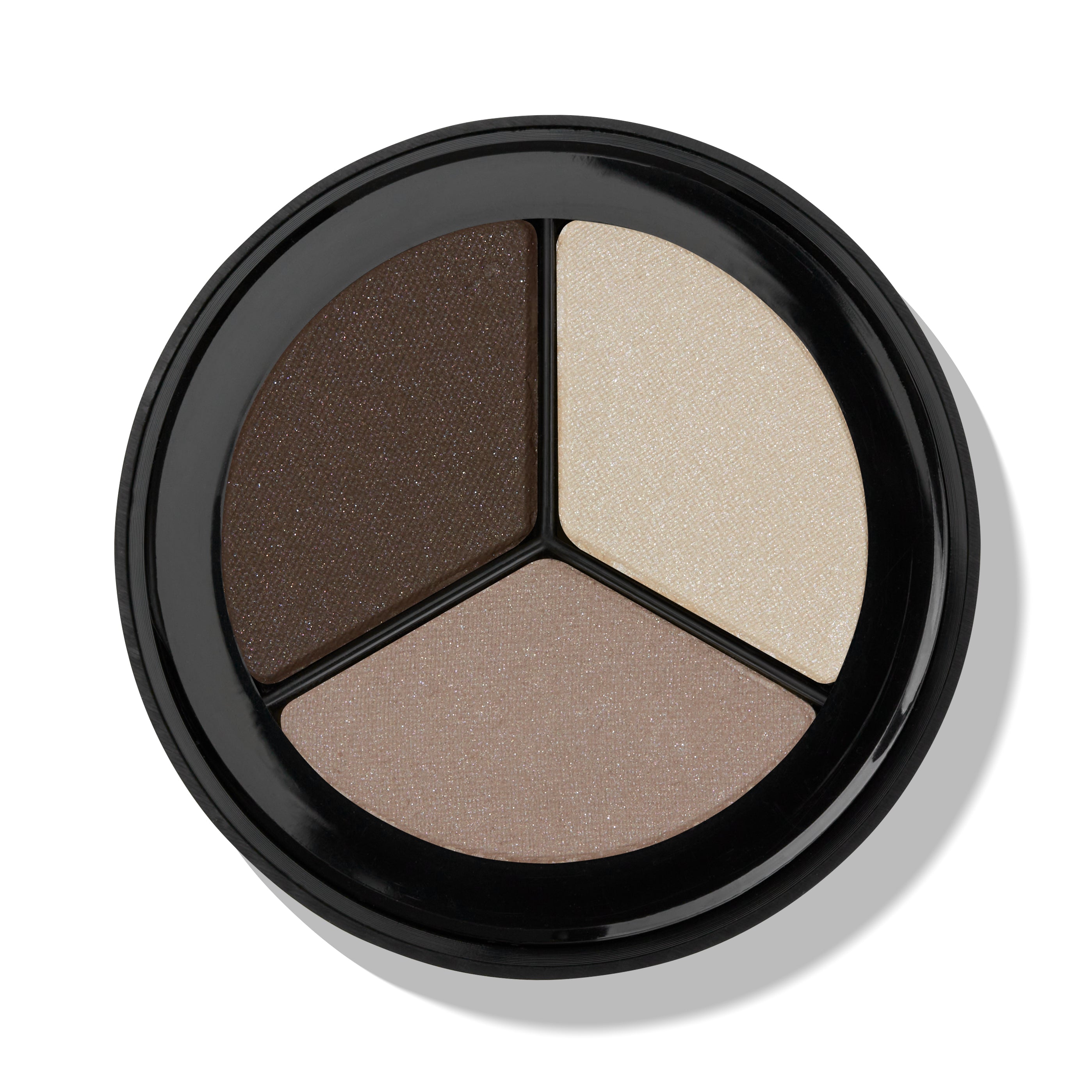 Eyeshadow, 3.6g, Luxus 101