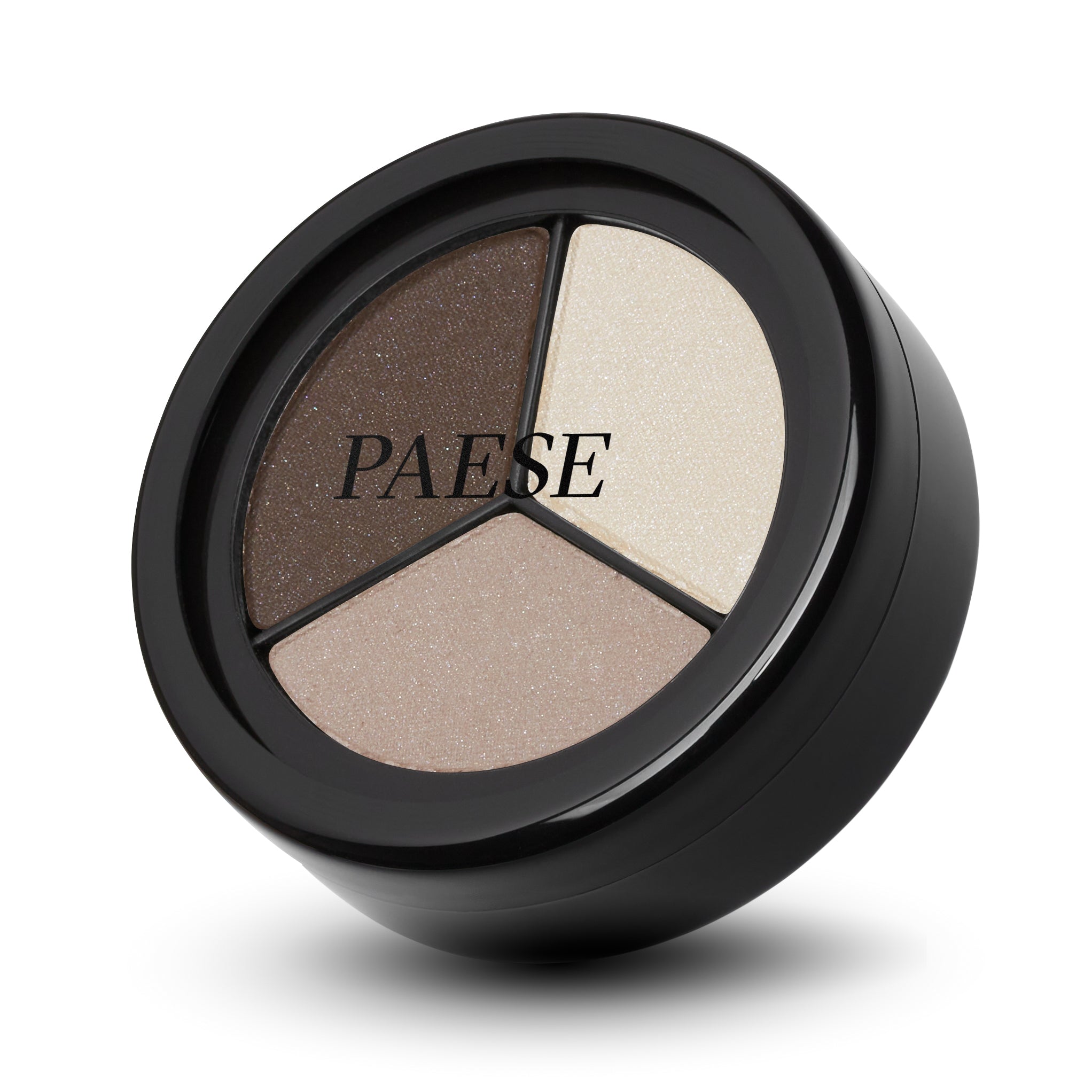 Eyeshadow, 3.6g, Luxus 101