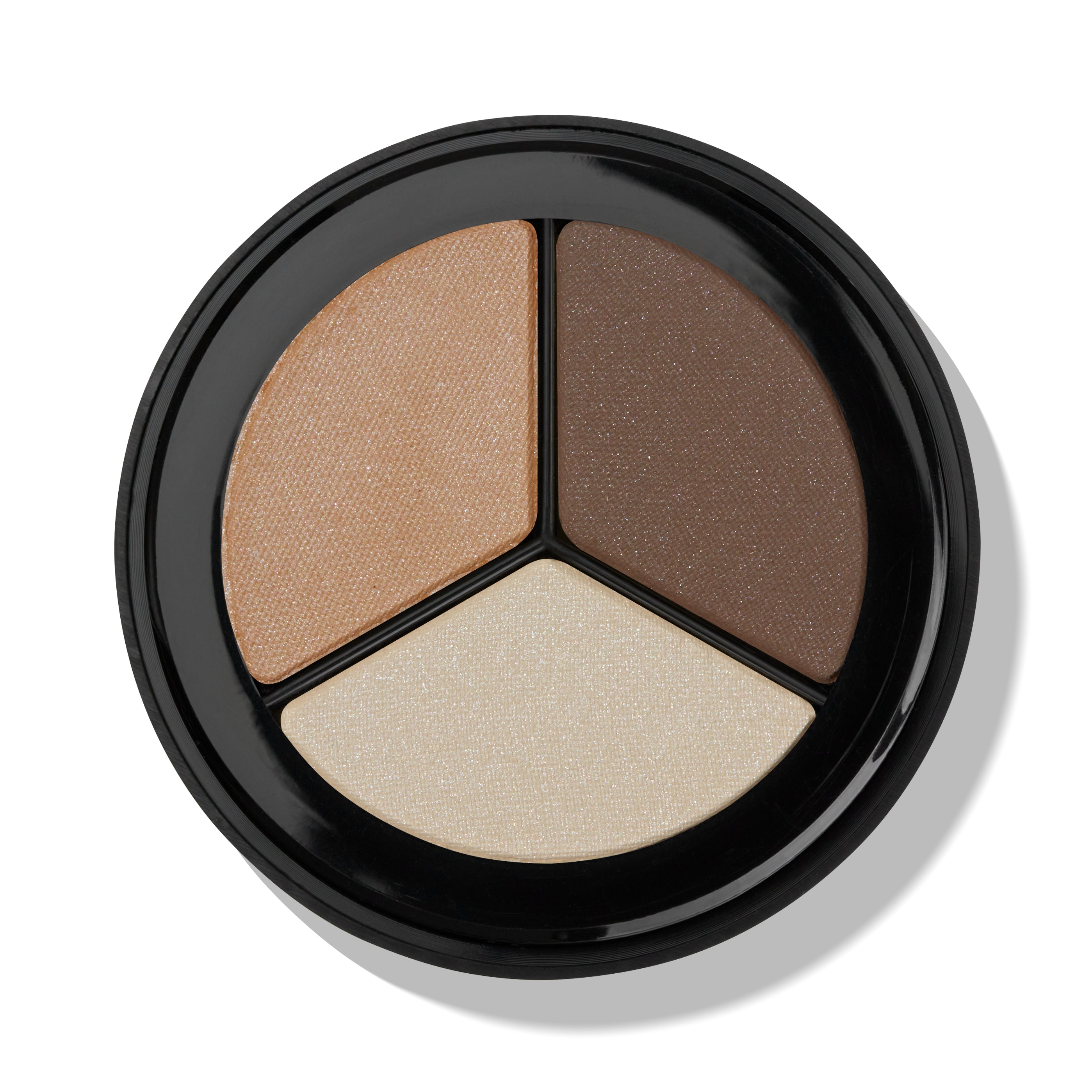 Eyeshadow, 3.6g, Luxus 103