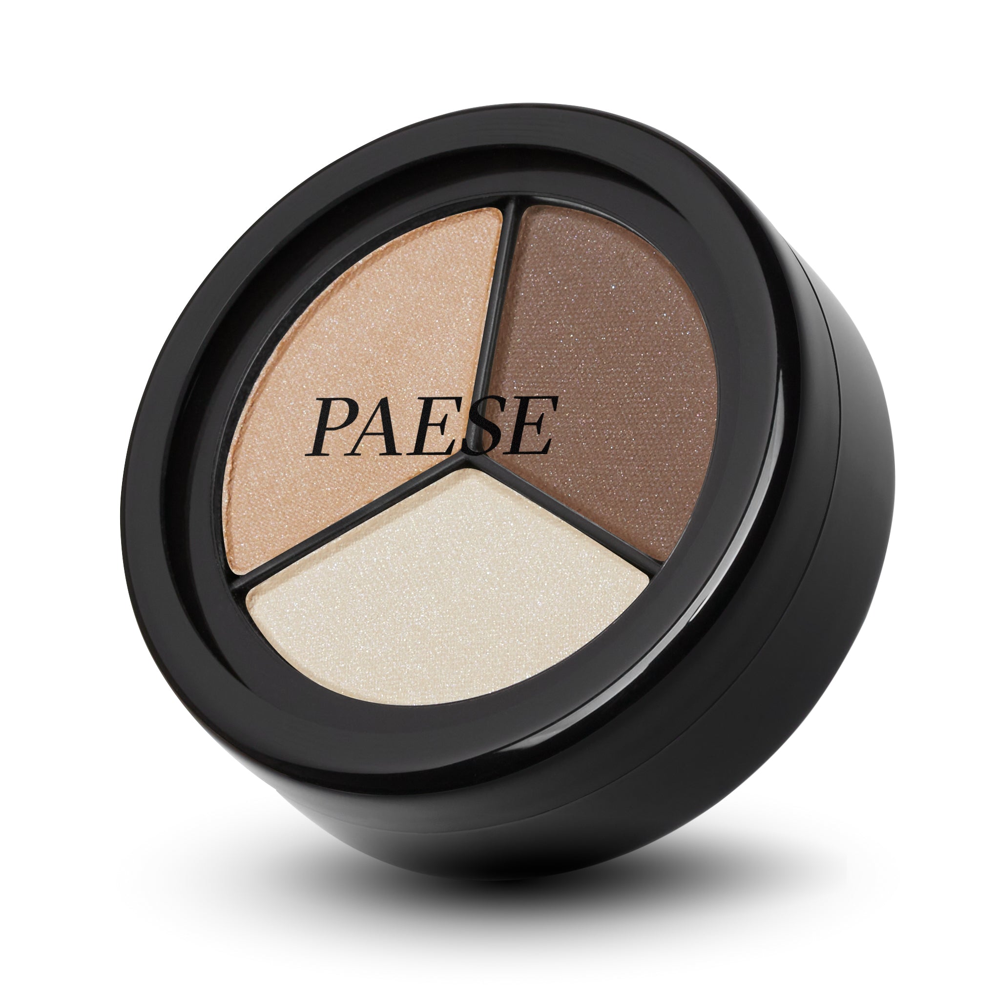 Eyeshadow, 3.6g, Luxus 103
