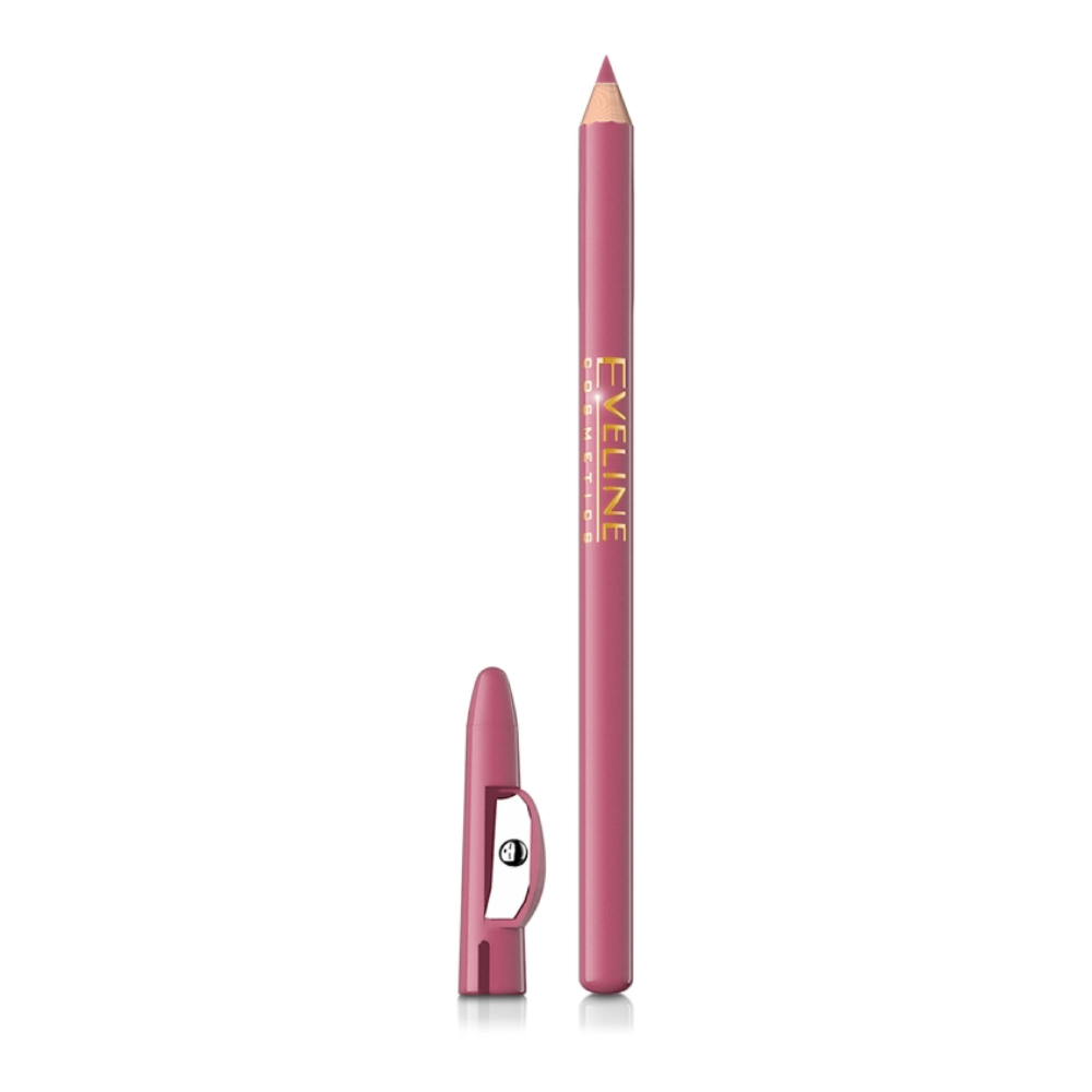 MAX INTENSE Colour Lip Liner, Rosé