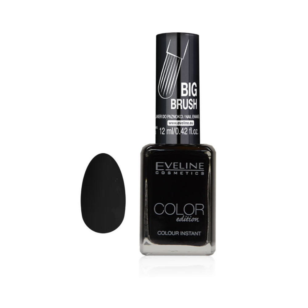 Nagellack "Colour Instant" Nr. 192, 12 ml