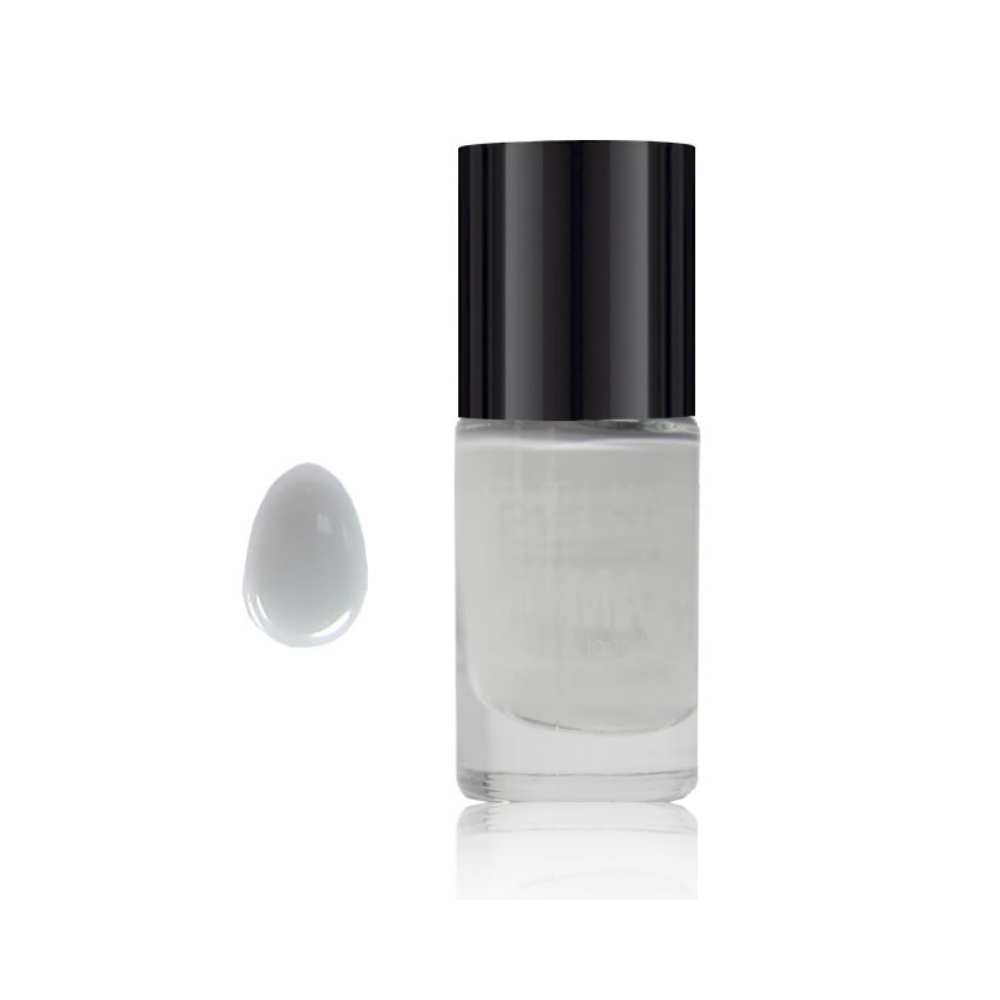 Nagellack miniMAX Nr.253, 5 ml