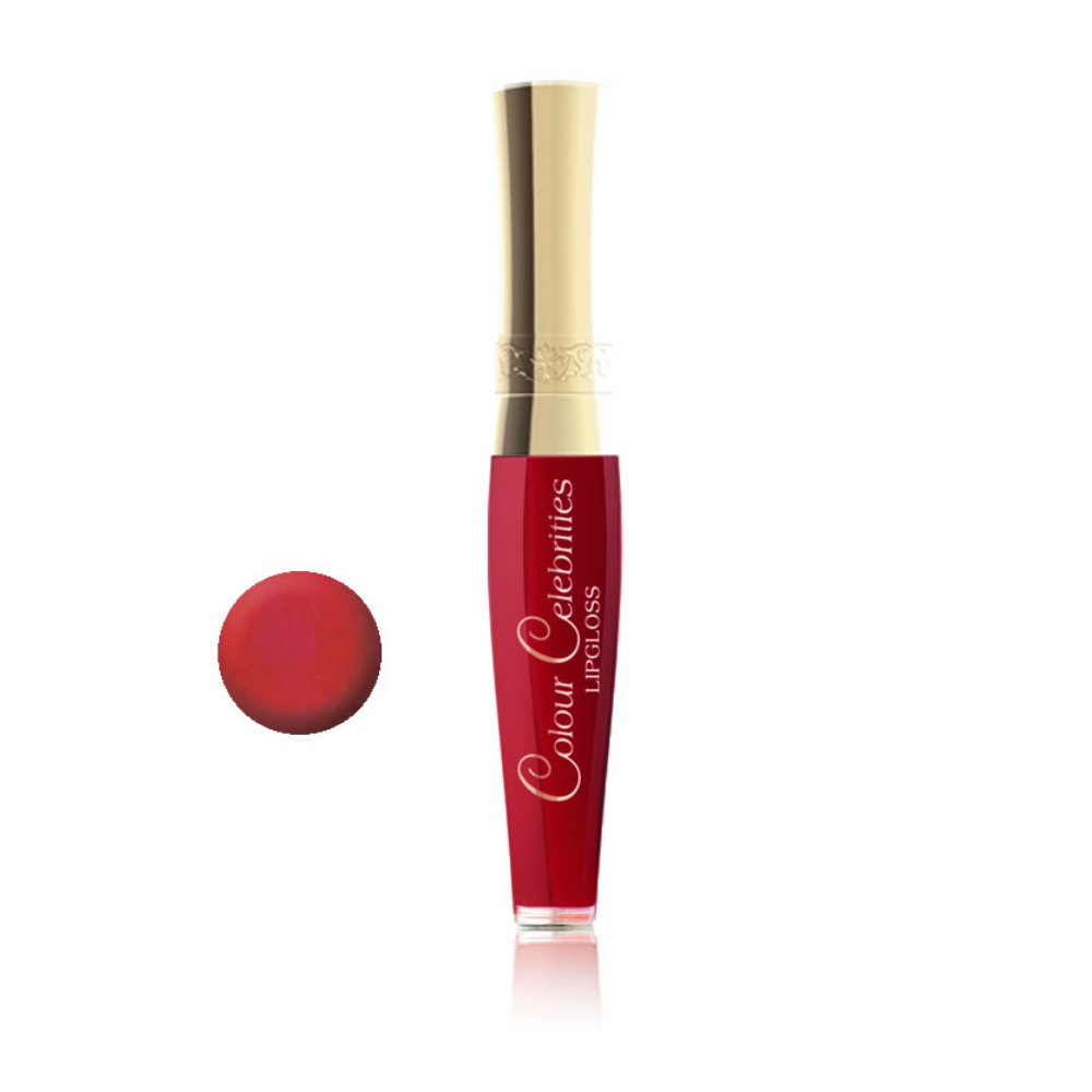 Lipgloss Colour Celebrities Nr. 594, 11 ml