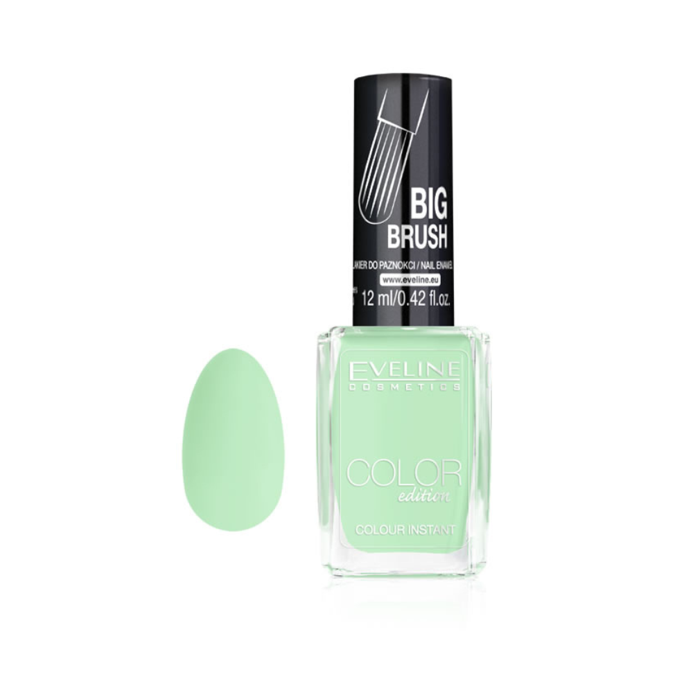 Nagellack "Colour Instant" Nr. 915, 12 ml