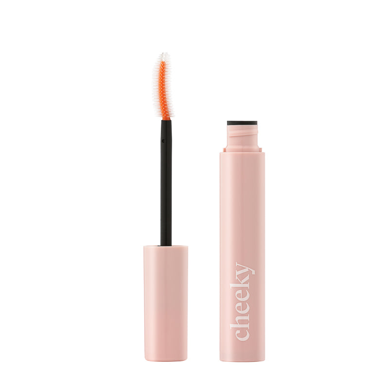 Mascara, 9ml, Cheeky