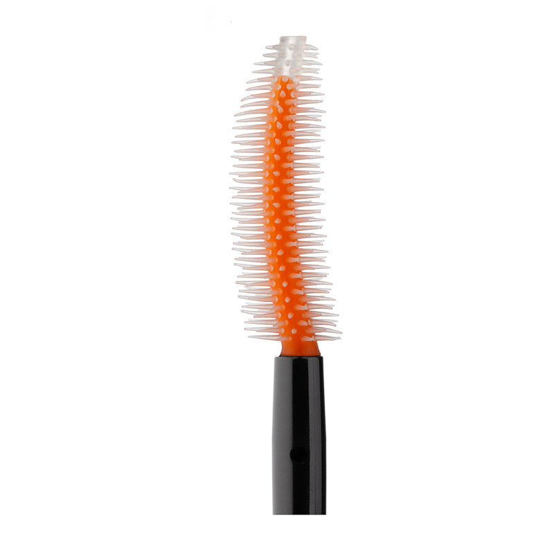 Mascara, 9ml, Cheeky