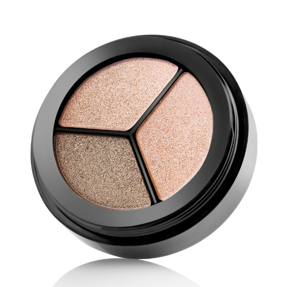 Eyeshadow, 3.6g, Dancing Queen 802